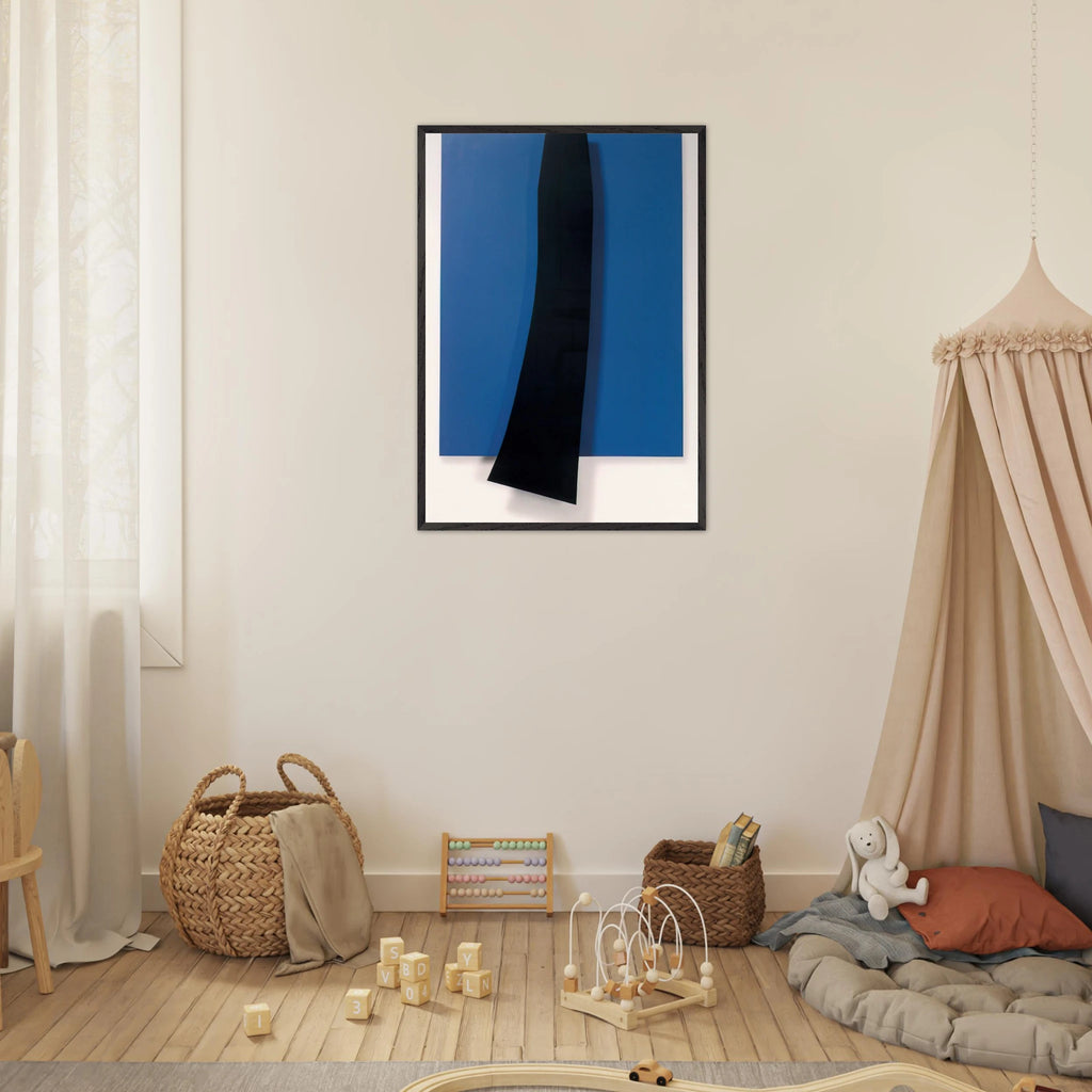 28ff9953-2338-4e5e-9d1b-e99af38a7997