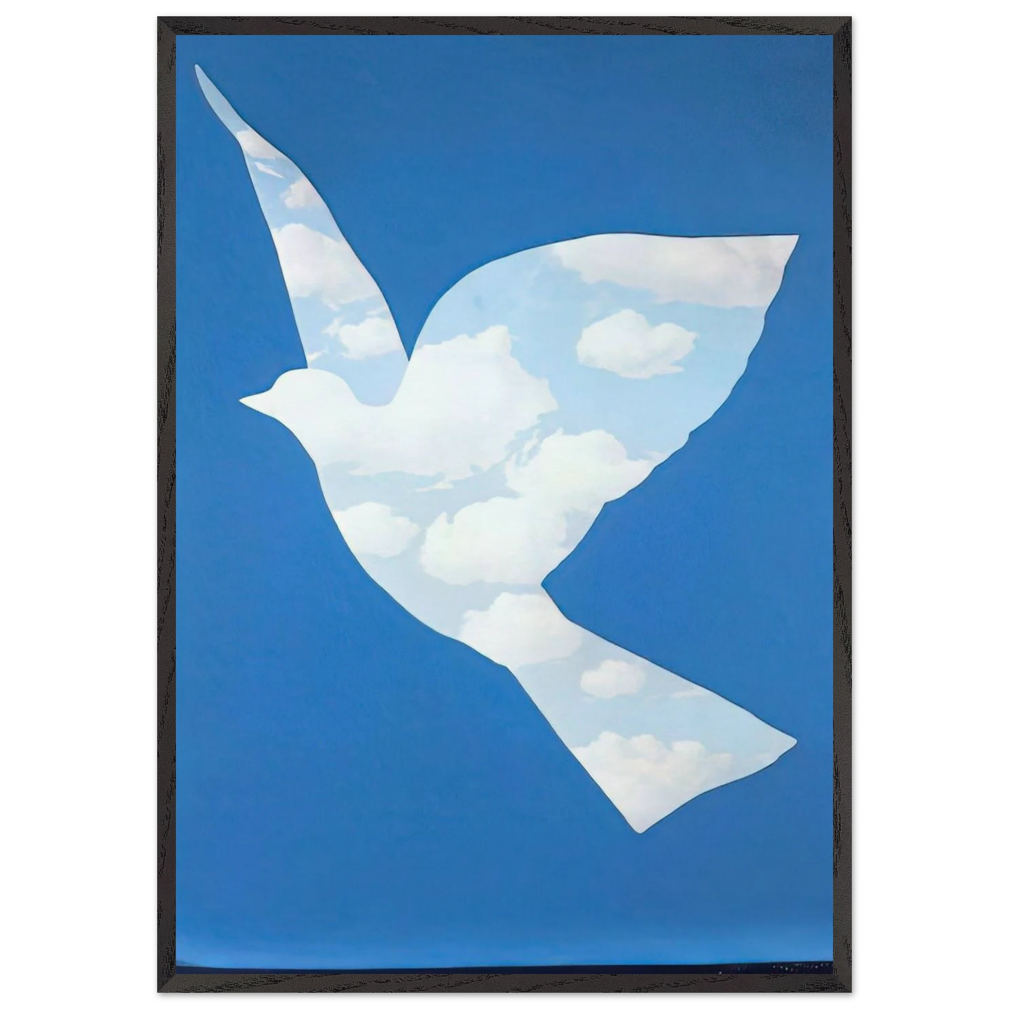 2908fffb-0afd-4844-9c32-cbd10ceb88c1