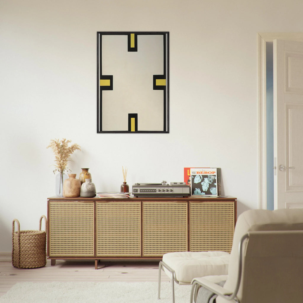 2921e7f6-0d93-4538-a236-1caed9ad74dc