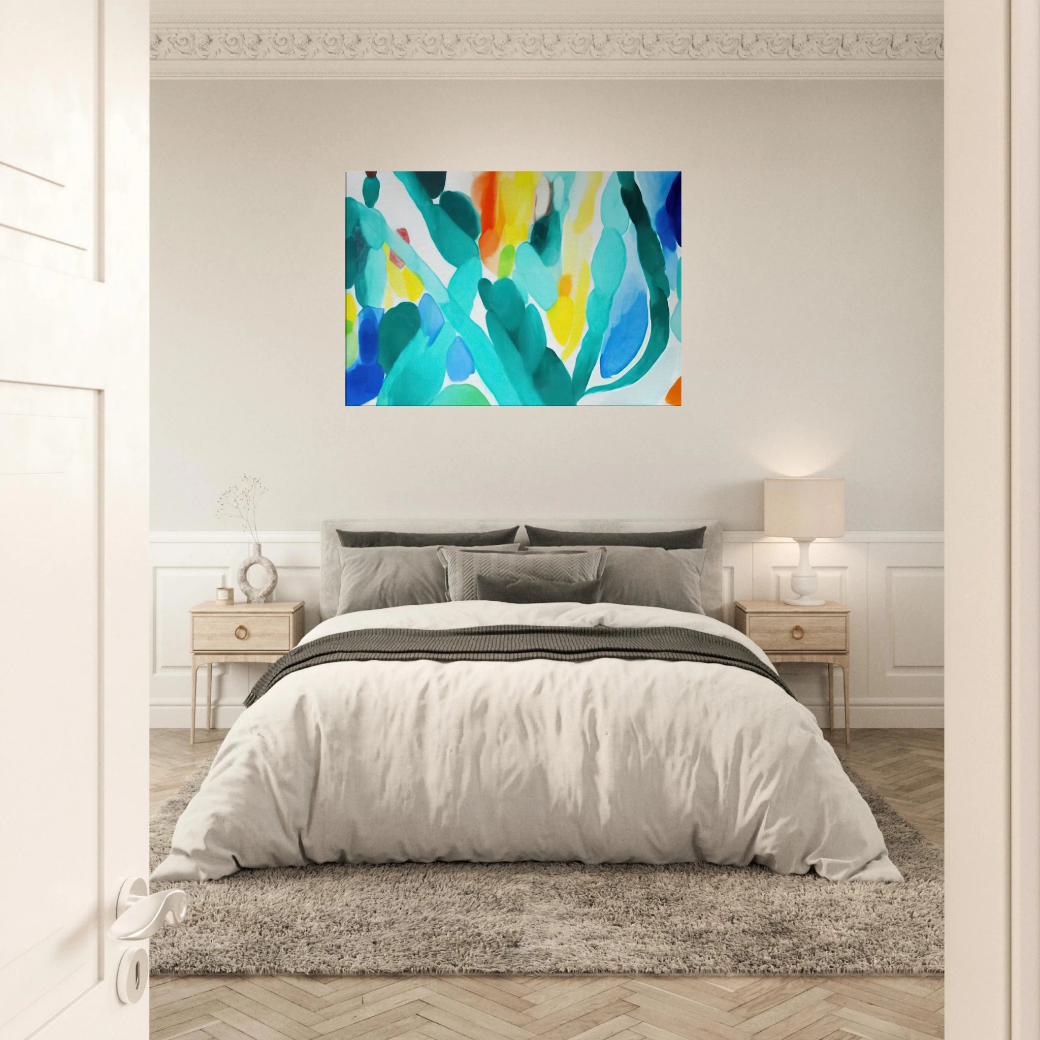 29239cb5-b9e0-49a3-9b6f-480d2dadb7fd