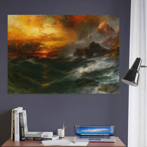 2926f087-9dd6-402a-9480-37cf69853656