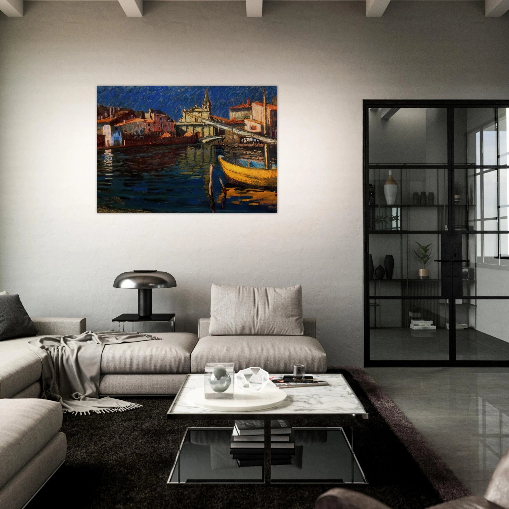 292b4dc0-70e3-44f3-ae0a-c3c5467bfb5f