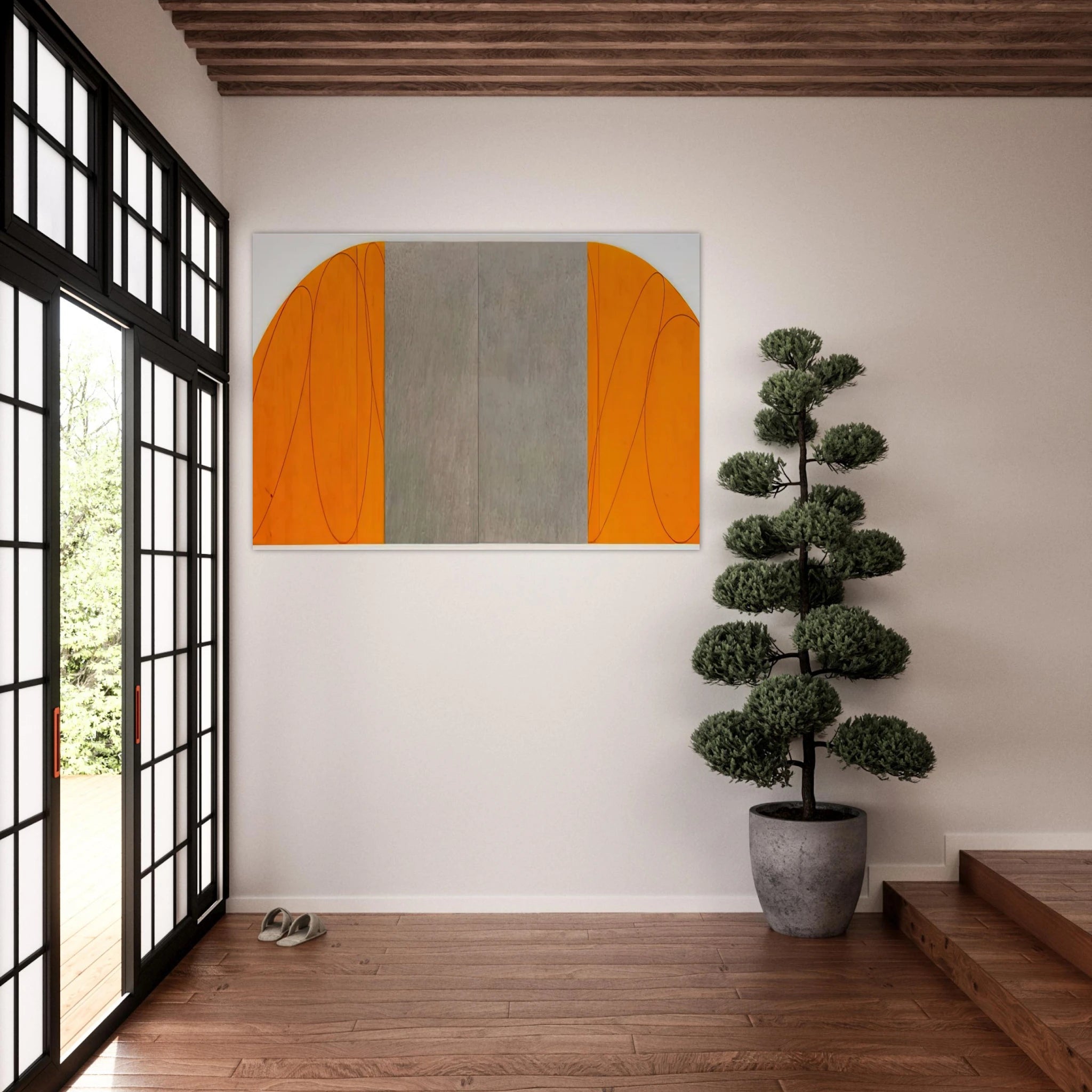 292c831b-dec0-4b88-a255-55814dc46720