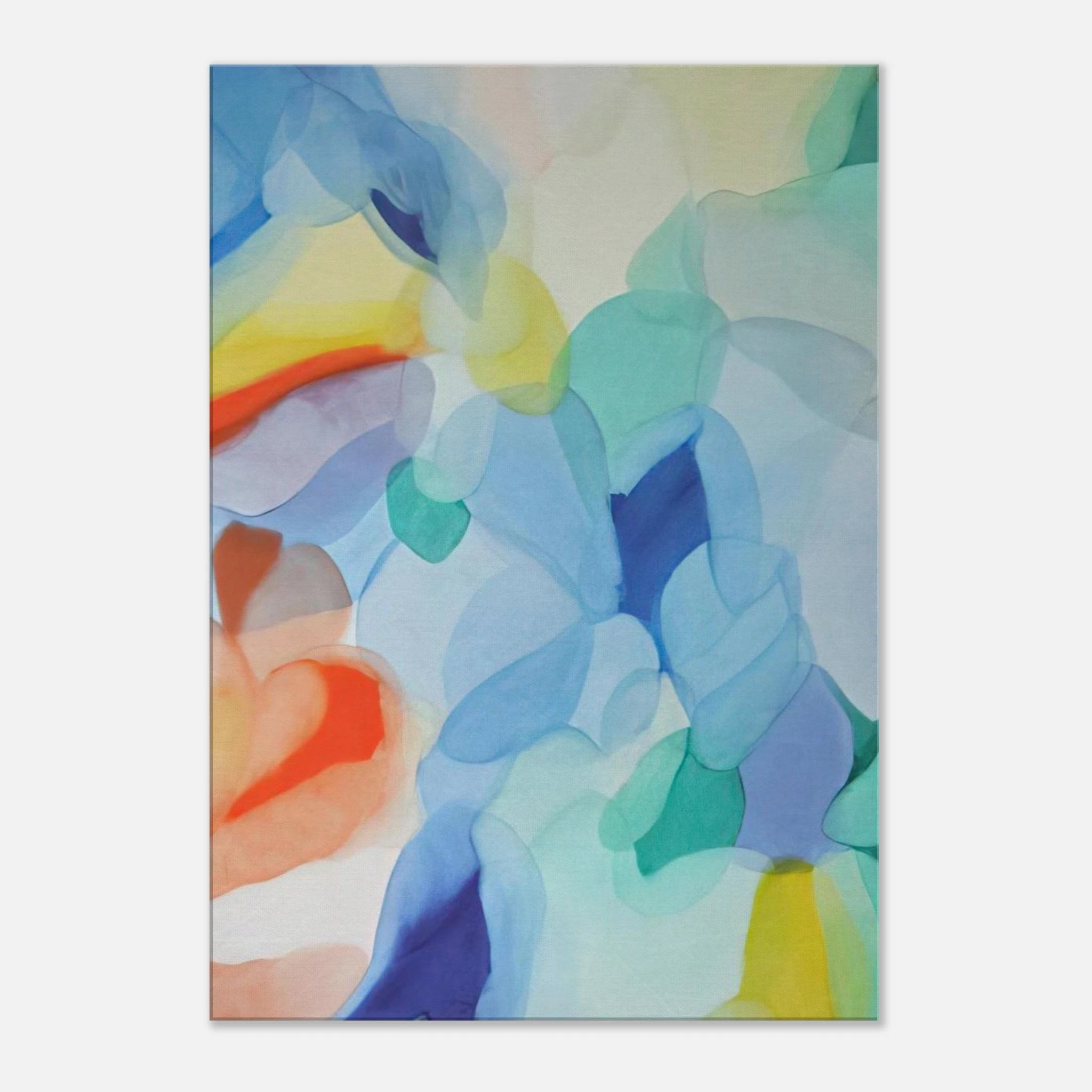 29303ecb-dbdc-4aae-b157-ff732f9a050f