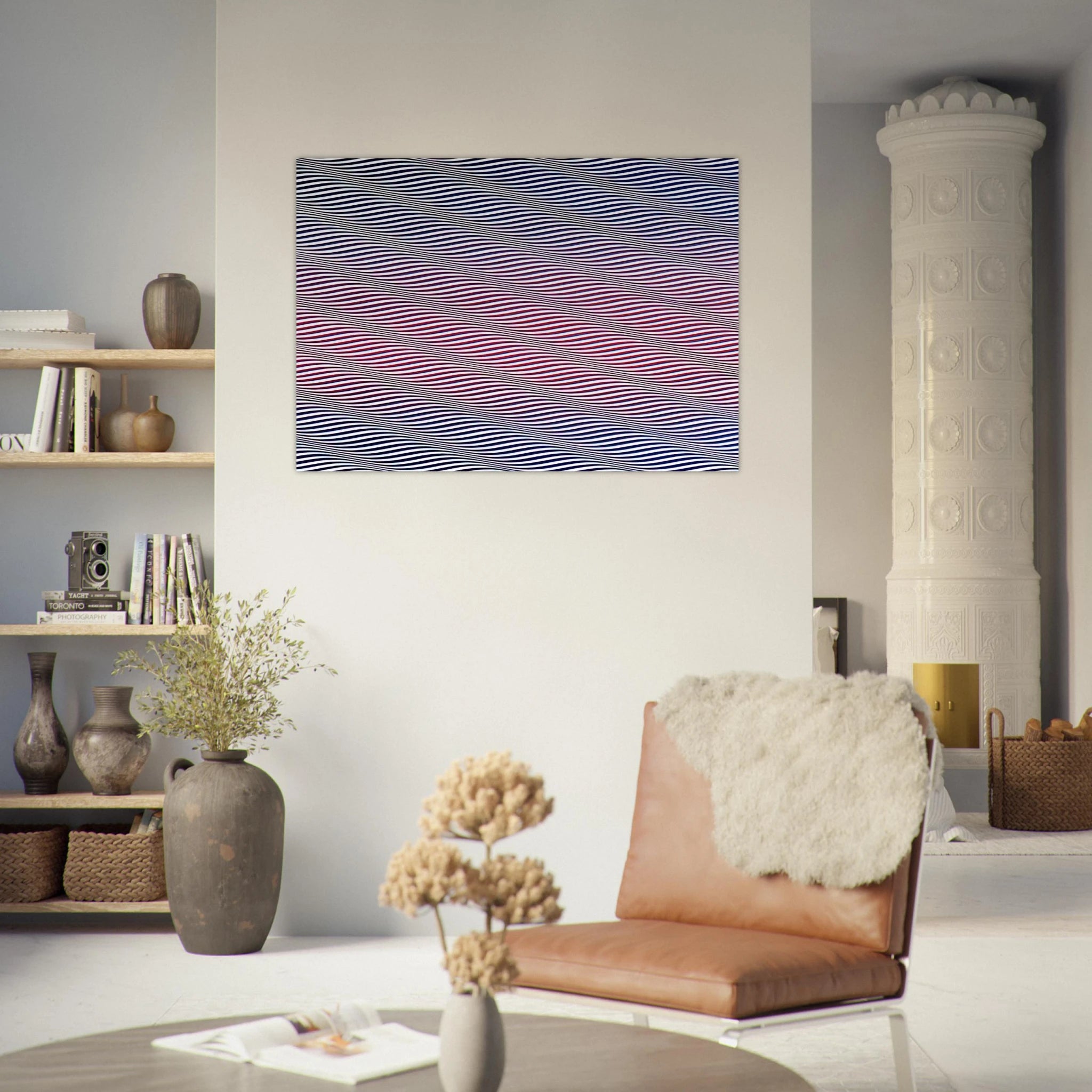 293f3a2a-3c38-4cff-8dc0-b32d561536f3