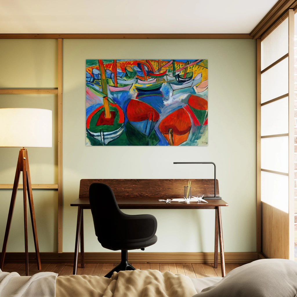 2940d5dd-a48e-4f65-bebf-06b4b1bf427b