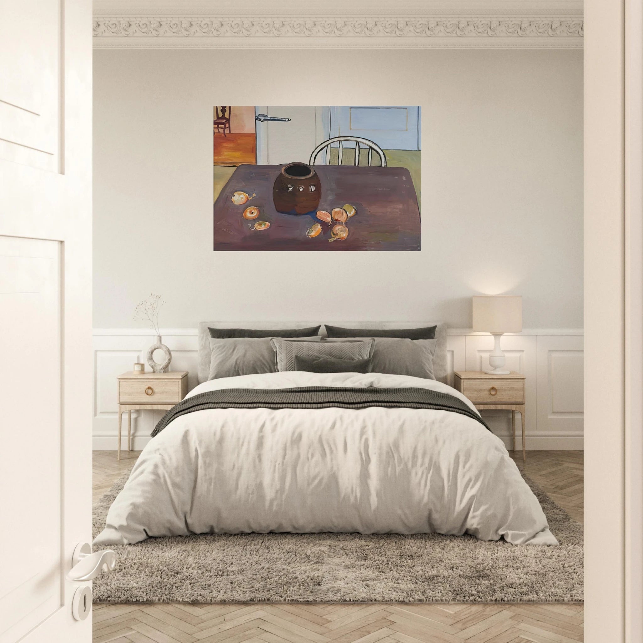 2948fdb2-7299-418c-aa49-e525ef106787