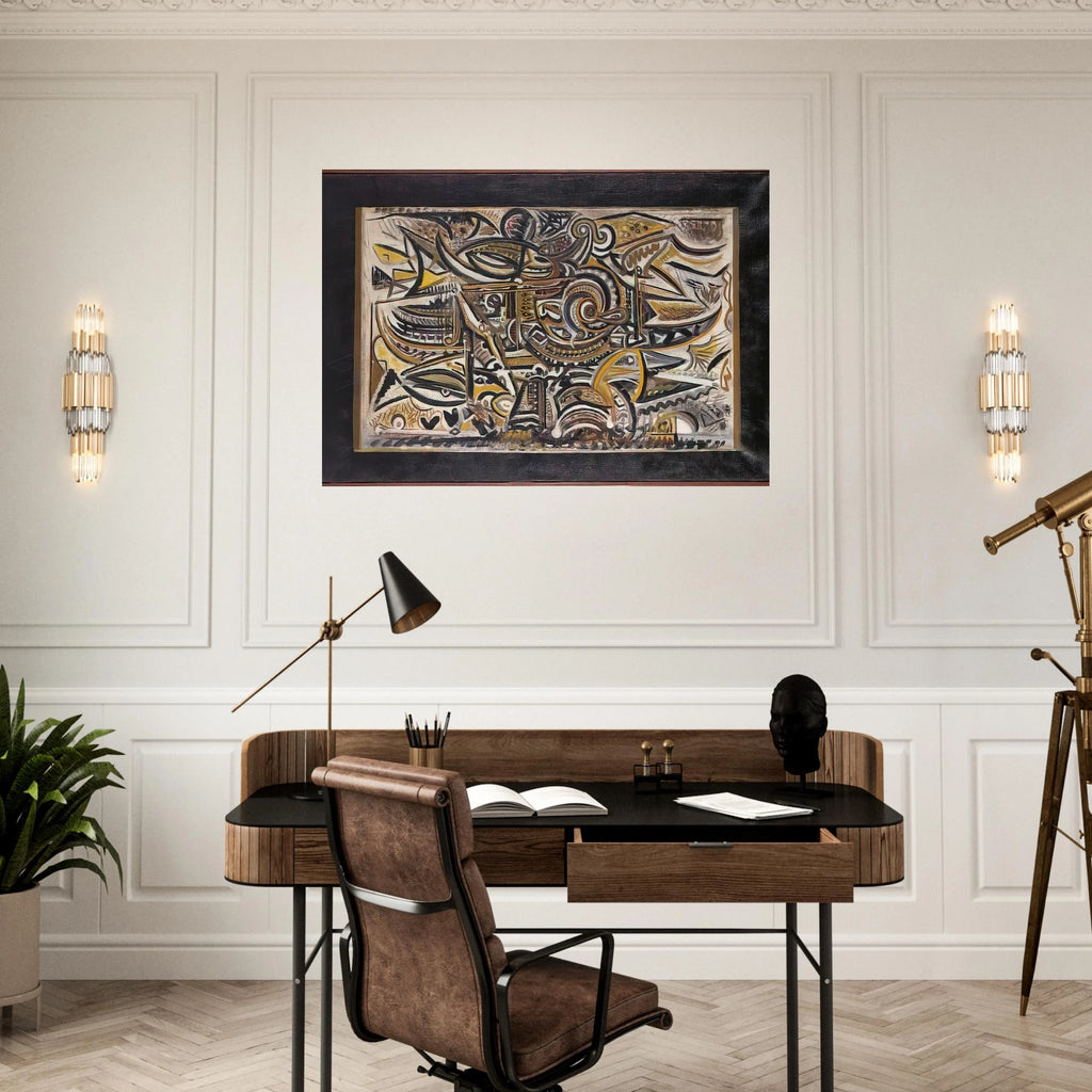 294ff4ab-fe3a-41f0-bff8-0769ee0d6772