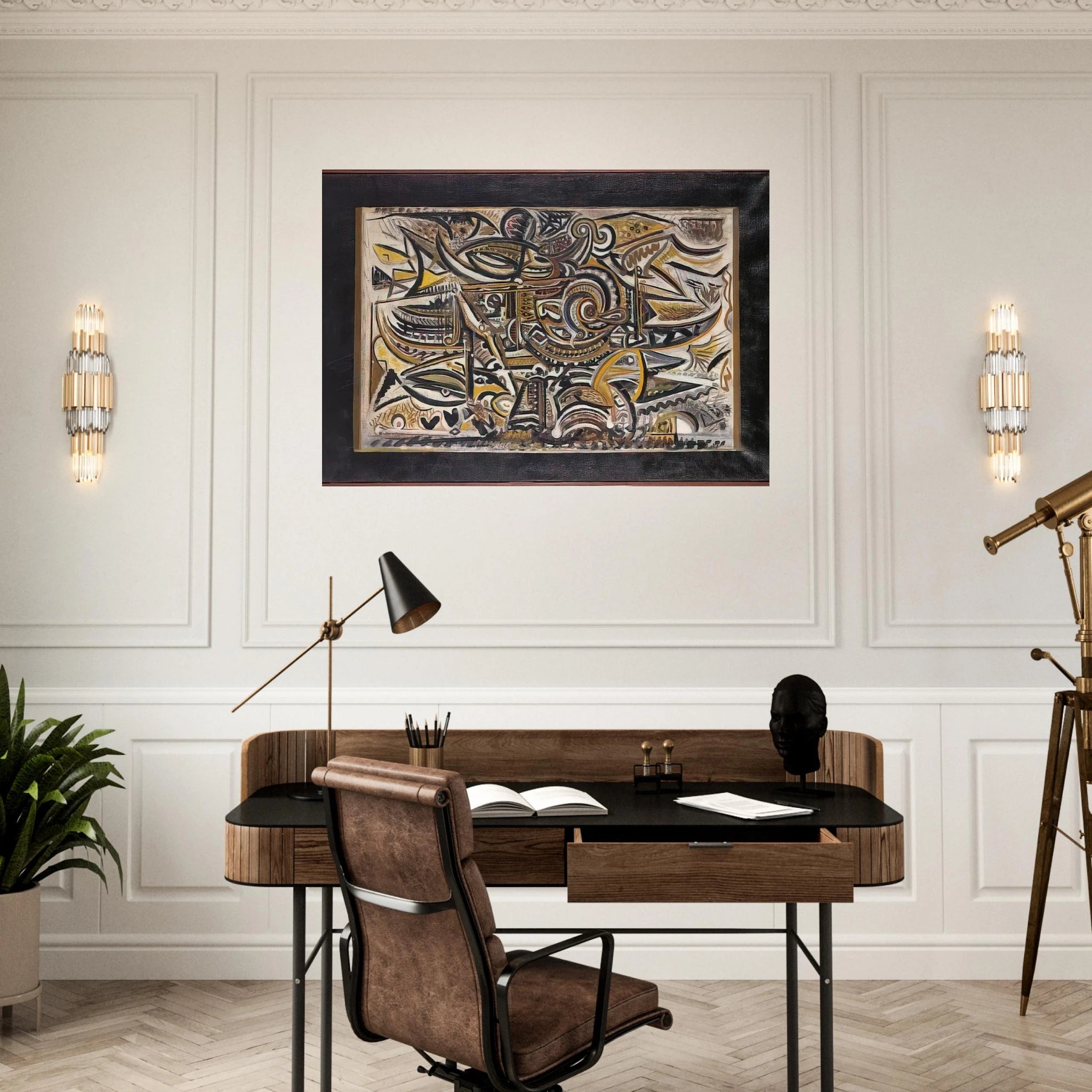 294ff4ab-fe3a-41f0-bff8-0769ee0d6772