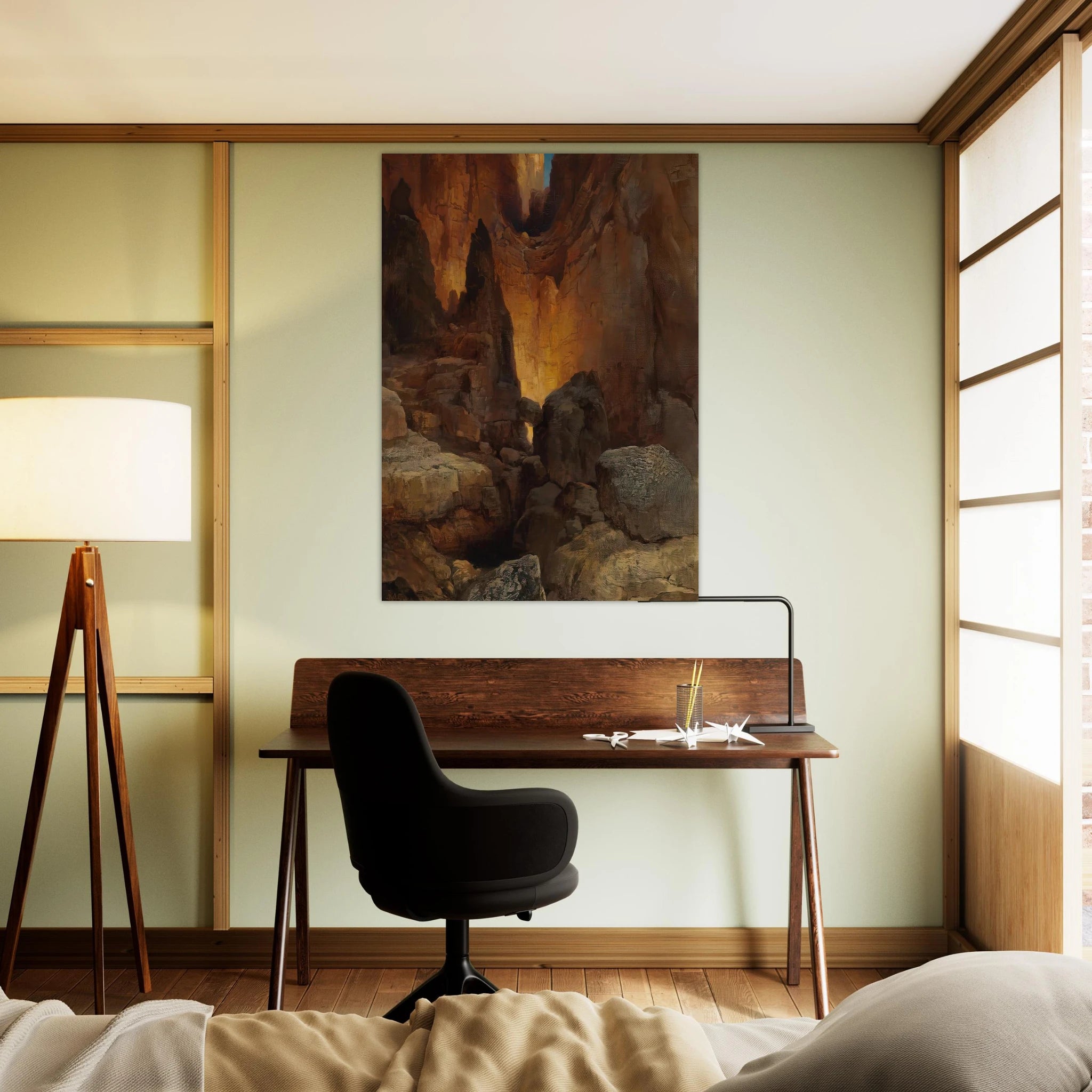 2956b4d8-dd31-41cb-a8f9-39fe896c31c5