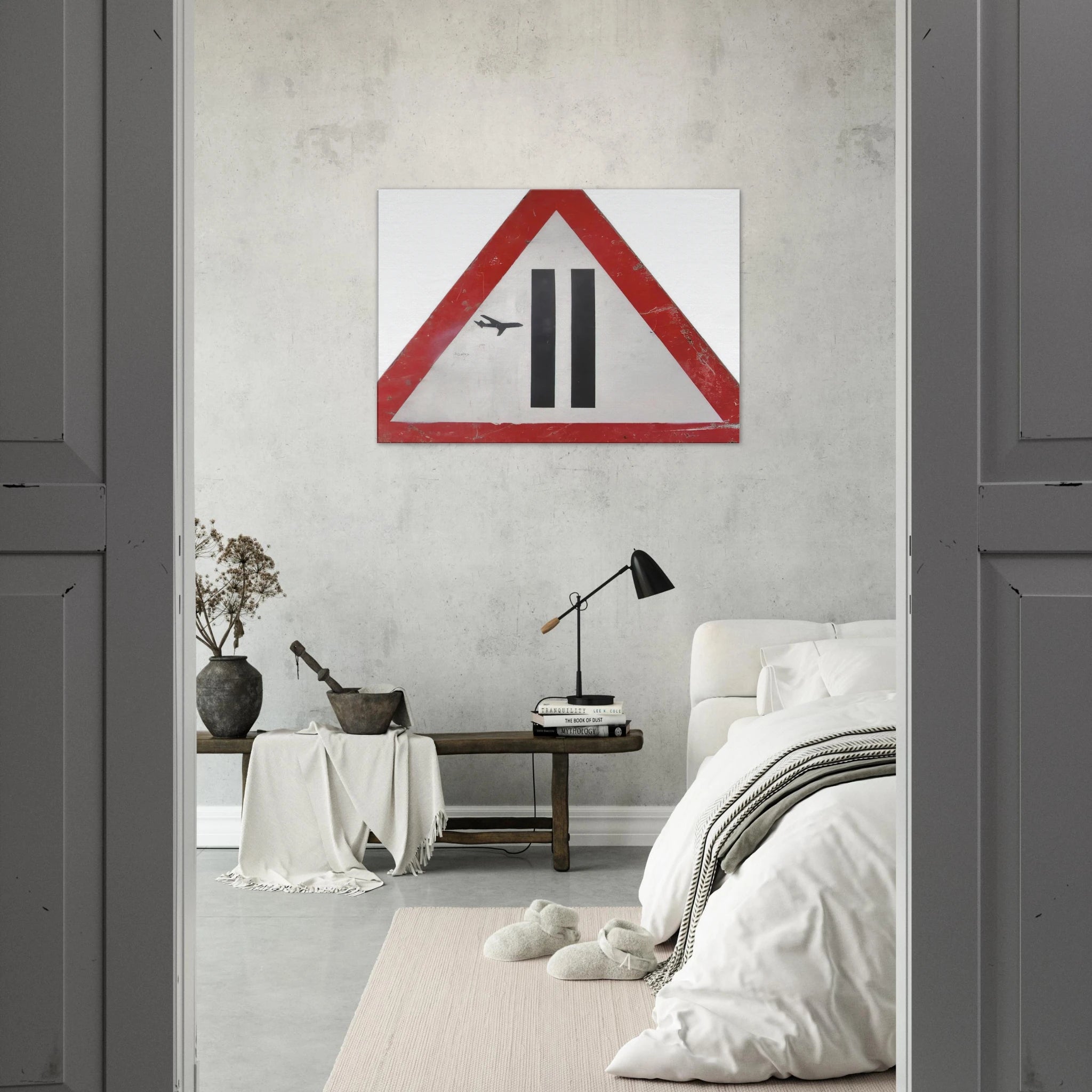 295700ca-d0ad-44af-a5cb-a2b84b04869a