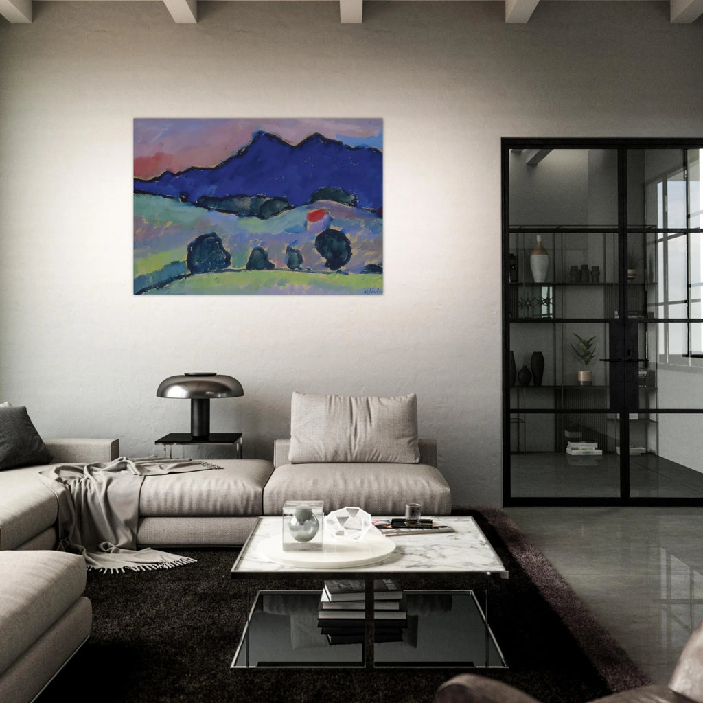 29579944-134a-4fec-bb5e-501bea29670b