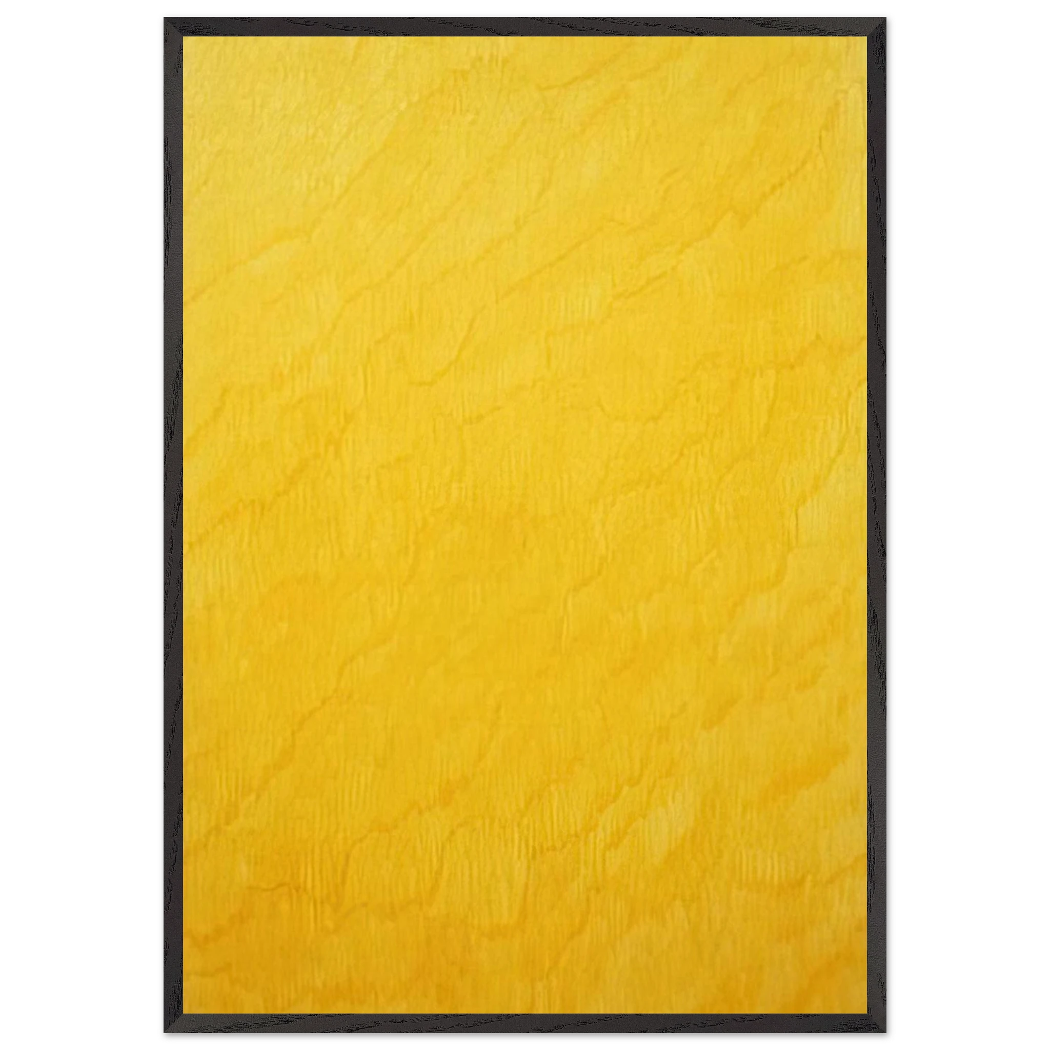 2960ab74-0b4e-4c93-a9a9-5200d0785a98