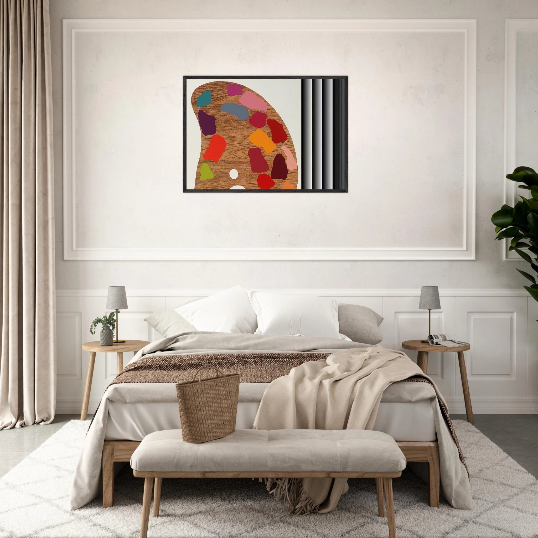 296dd00b-6398-4c94-a080-ee0878505db5