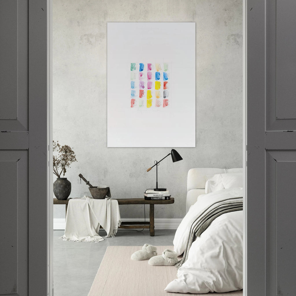 2981e29f-05eb-431a-a9df-953c2375baa9