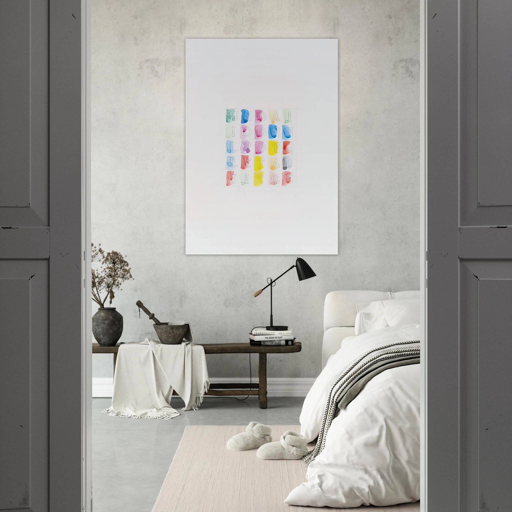 2981e29f-05eb-431a-a9df-953c2375baa9