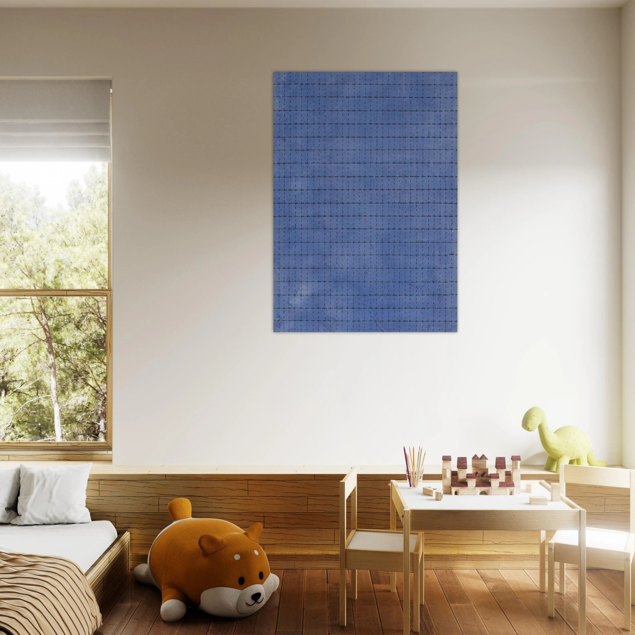 2989eb2e-6a3d-442e-a32d-4037f90d154f