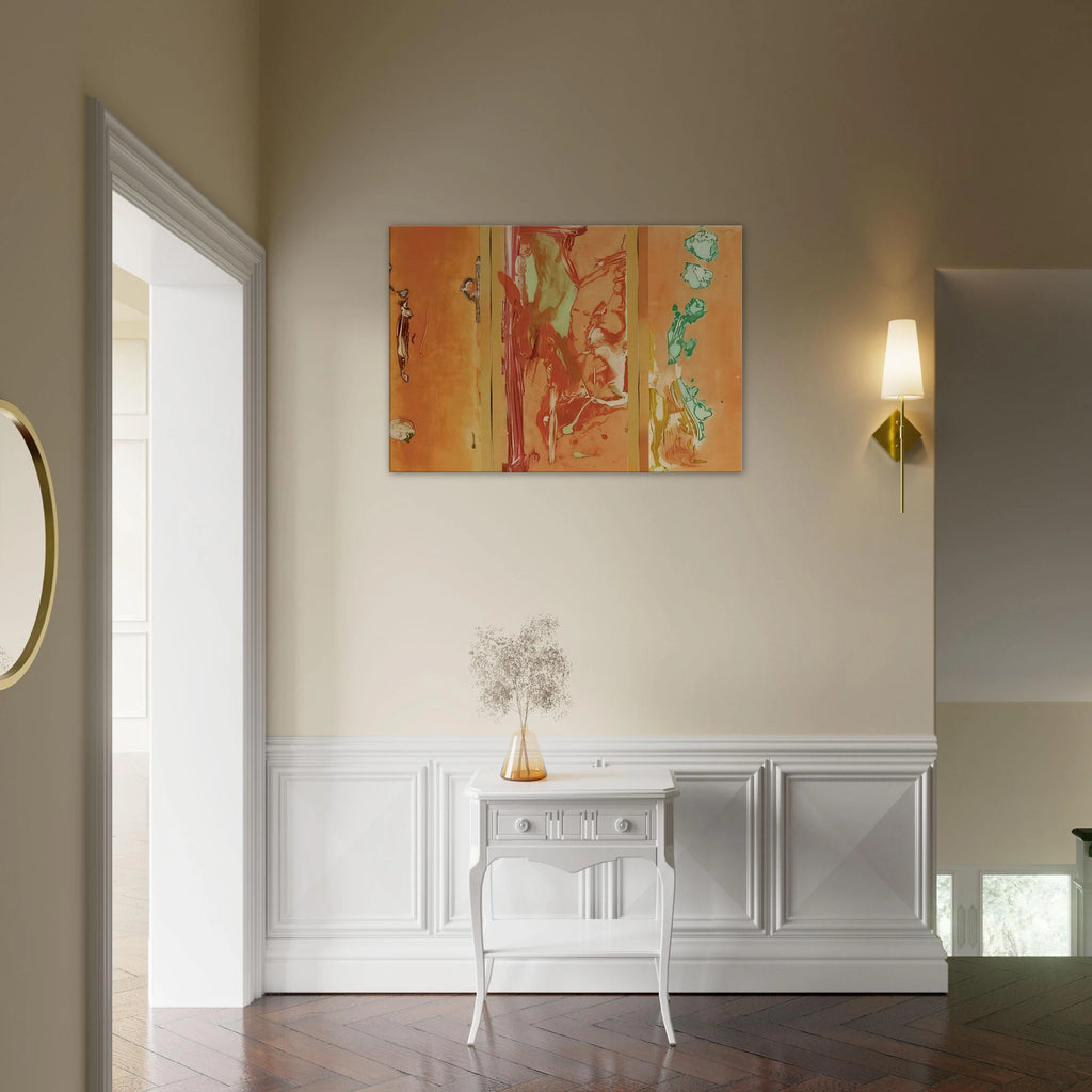 298cc1ee-aa2e-4127-97b1-ade5e4908e7f