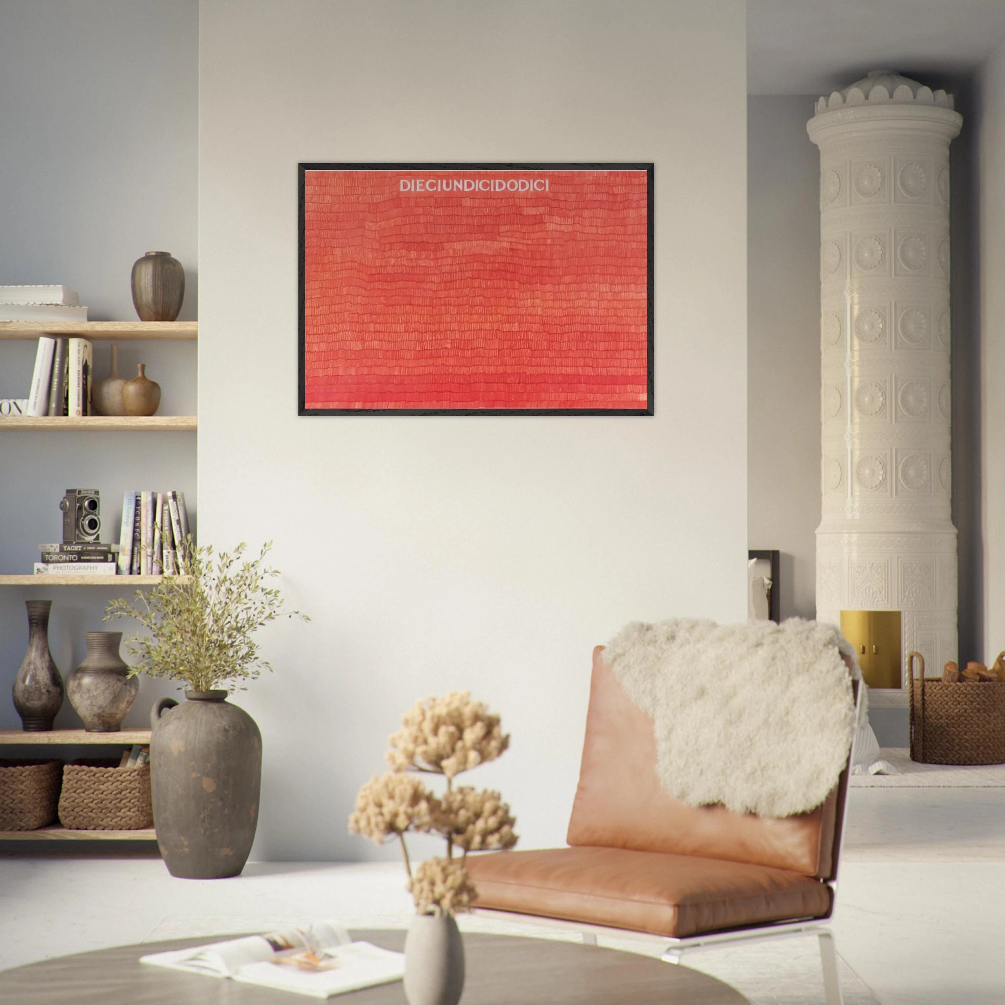 298dcd1f-8107-4b4f-956d-667bee709848