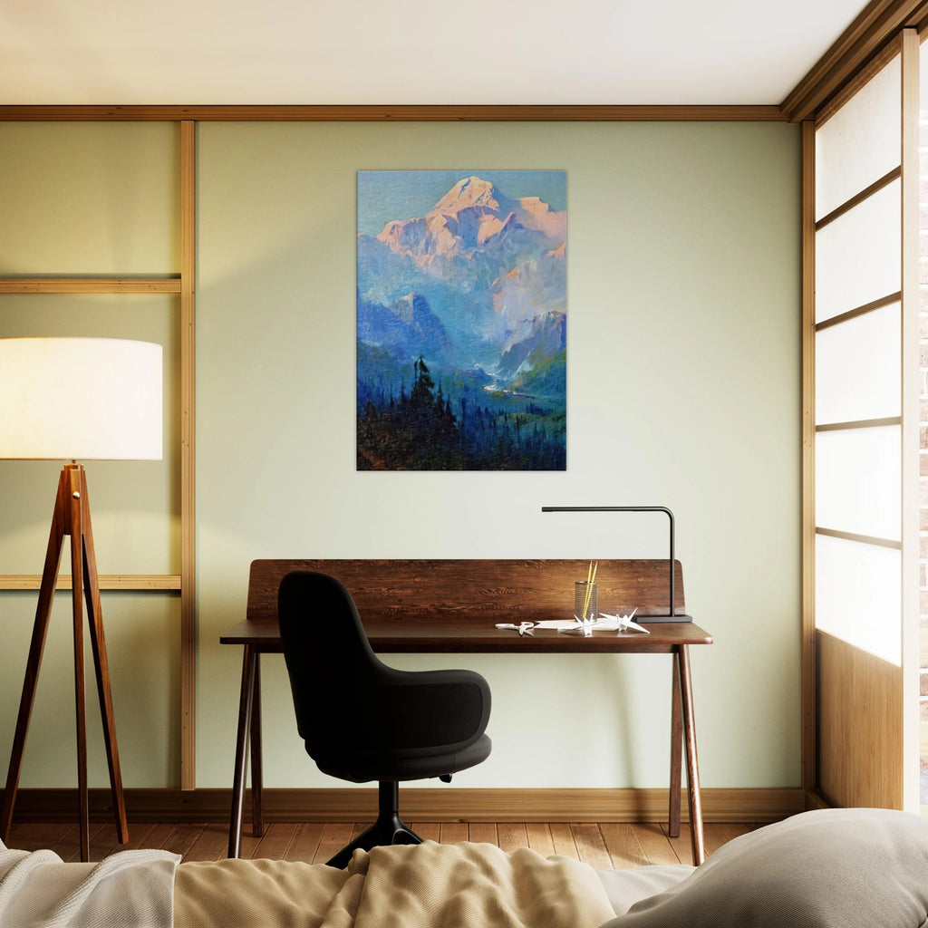 298df7c6-3330-44e0-b585-9227a49b075f