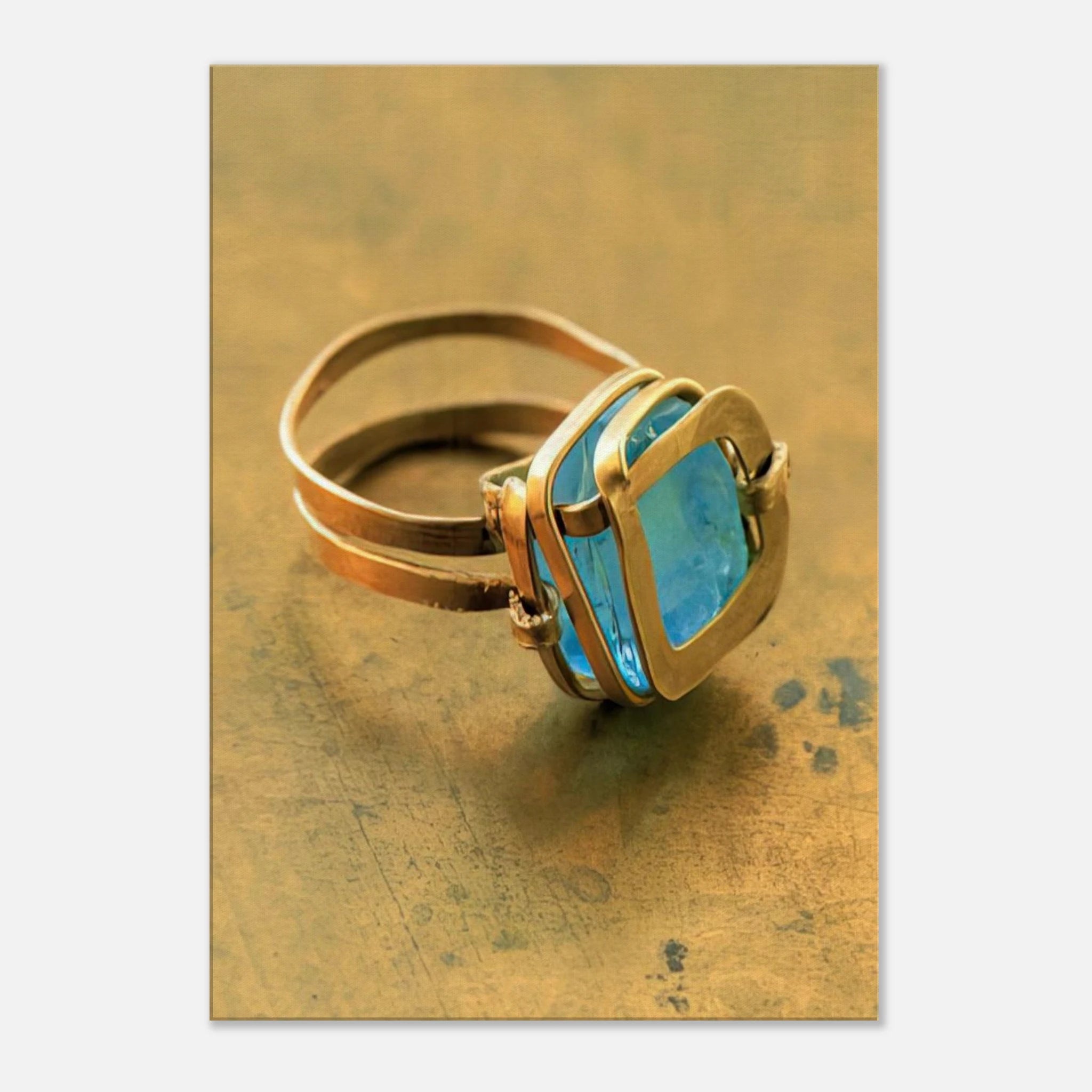 298ef0f1-f48a-4a35-ab24-85d38baa56c0