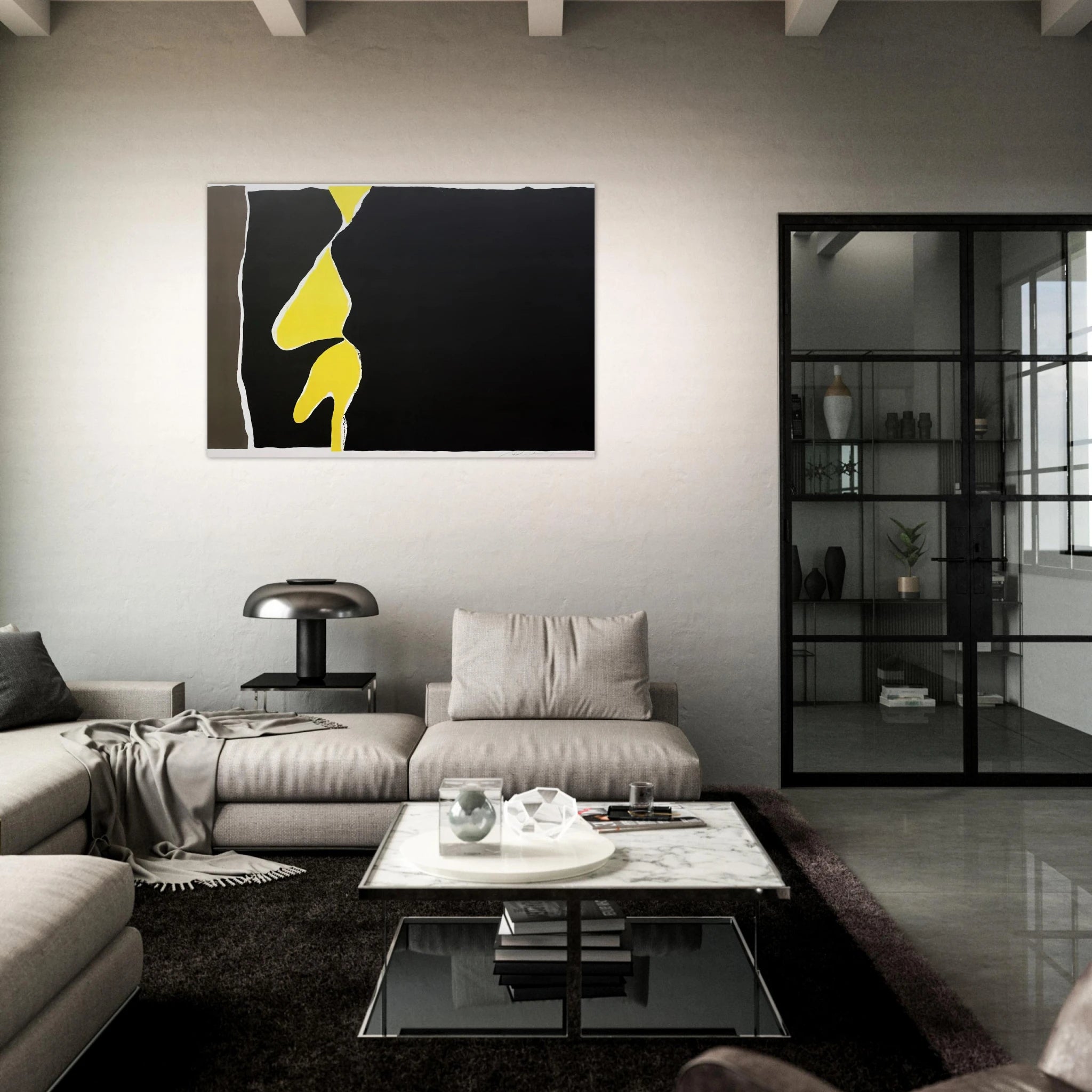 2999c473-11e1-49b7-bccf-bb471d7358bc