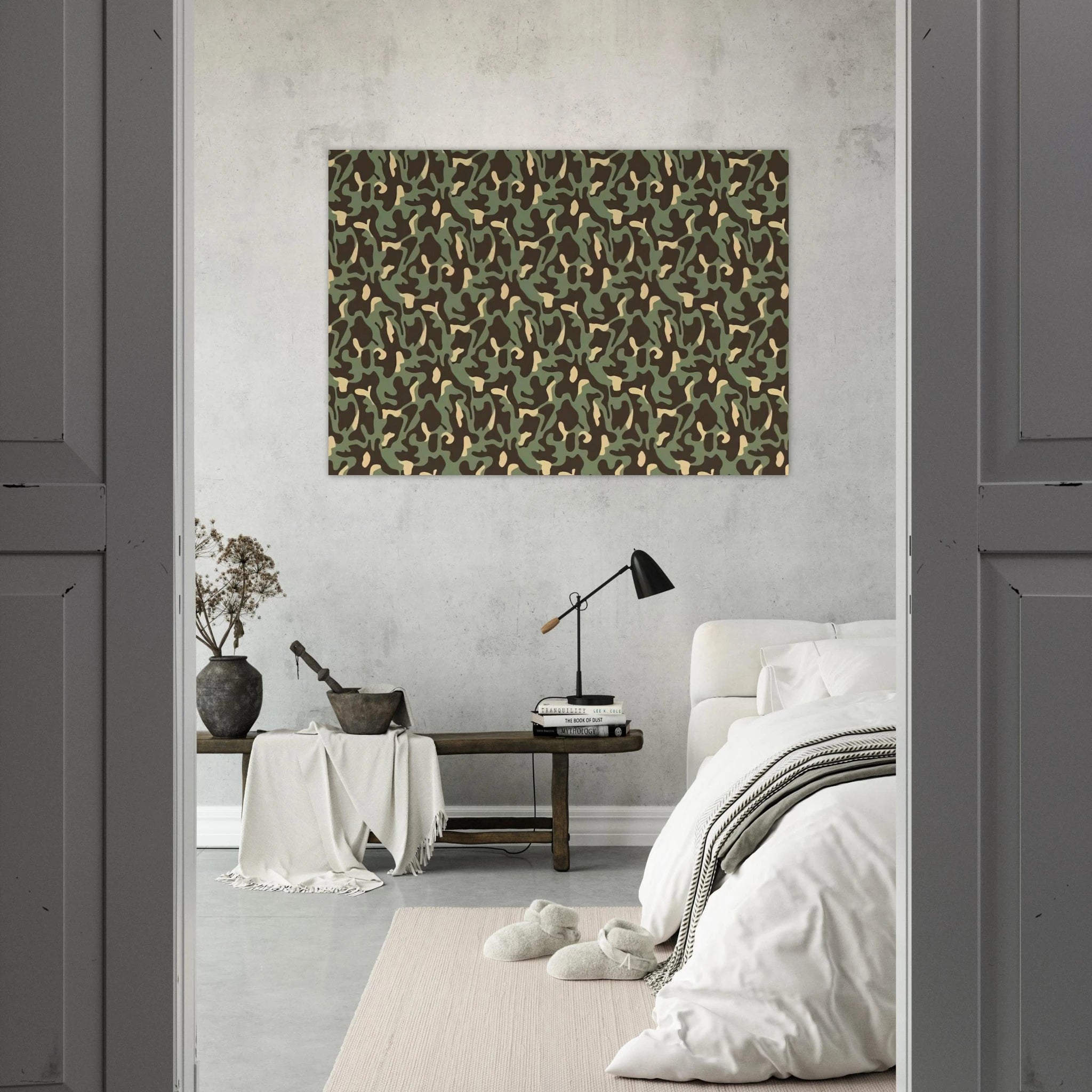 299a3d80-825d-442d-a926-edf15b8ef6af