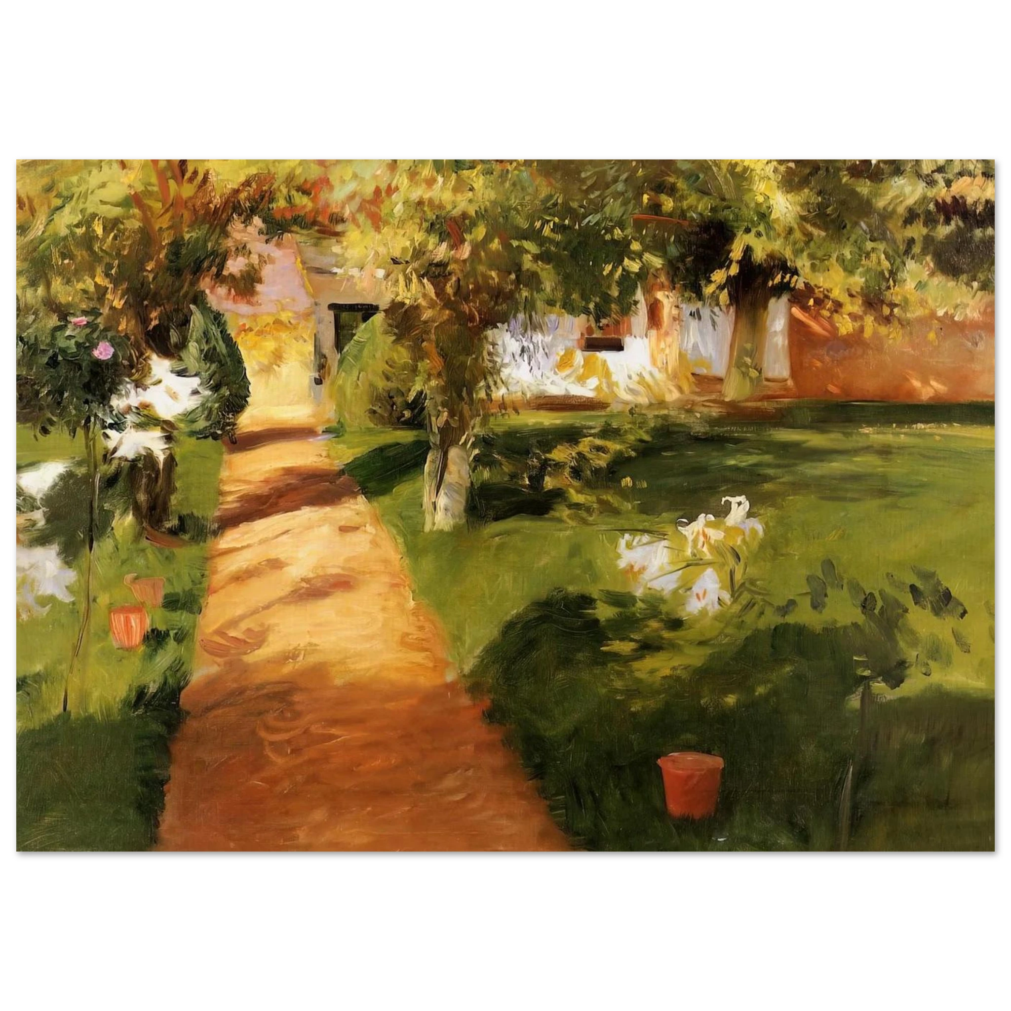 299b7939-6b3e-495e-be54-5d5630b5b3b6