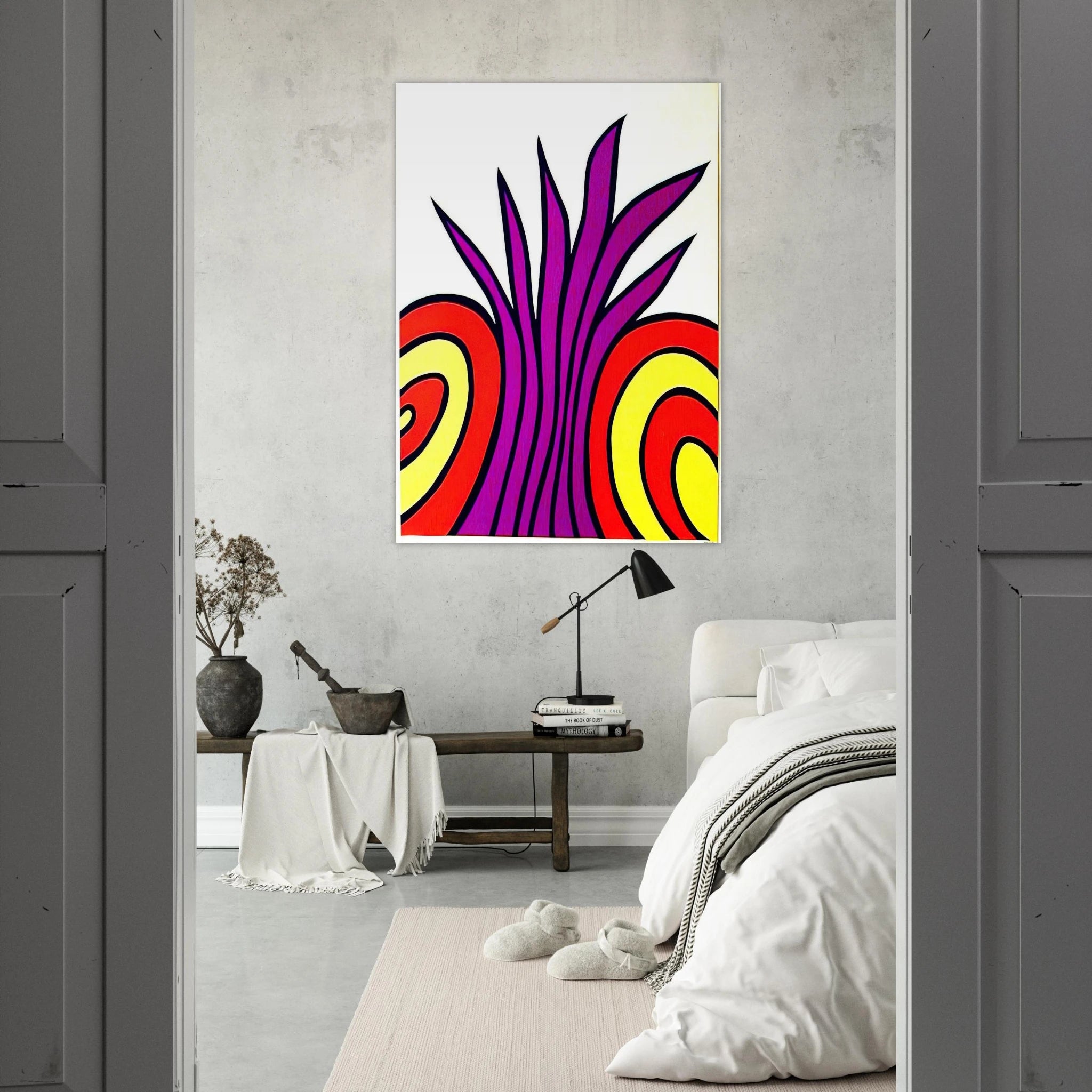 29a471a6-d7f0-492b-9c76-85392285449a