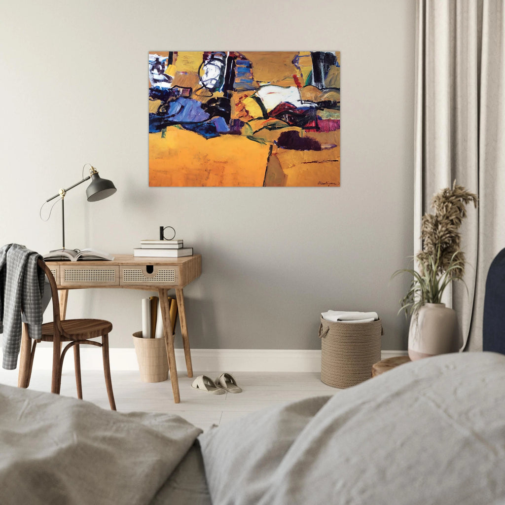 29ab2a6b-6923-49e8-937f-98b037a07fe2