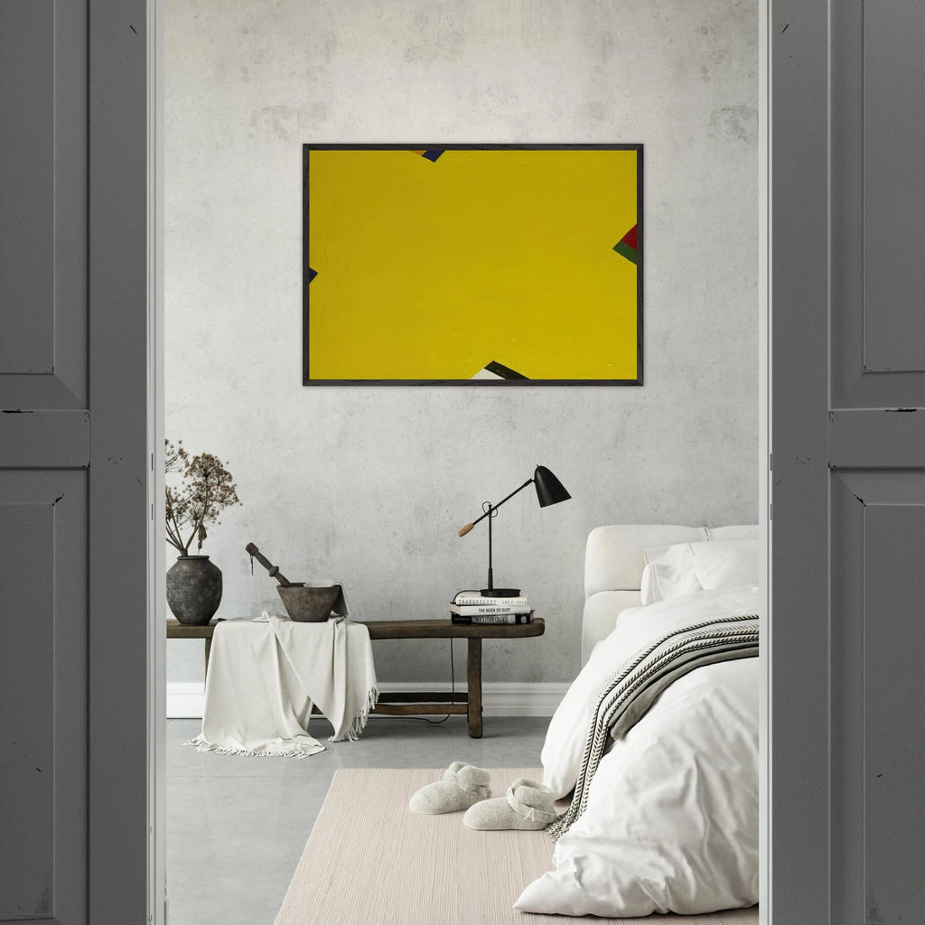 29b6b763-5e41-4e5d-9117-26b0278201af