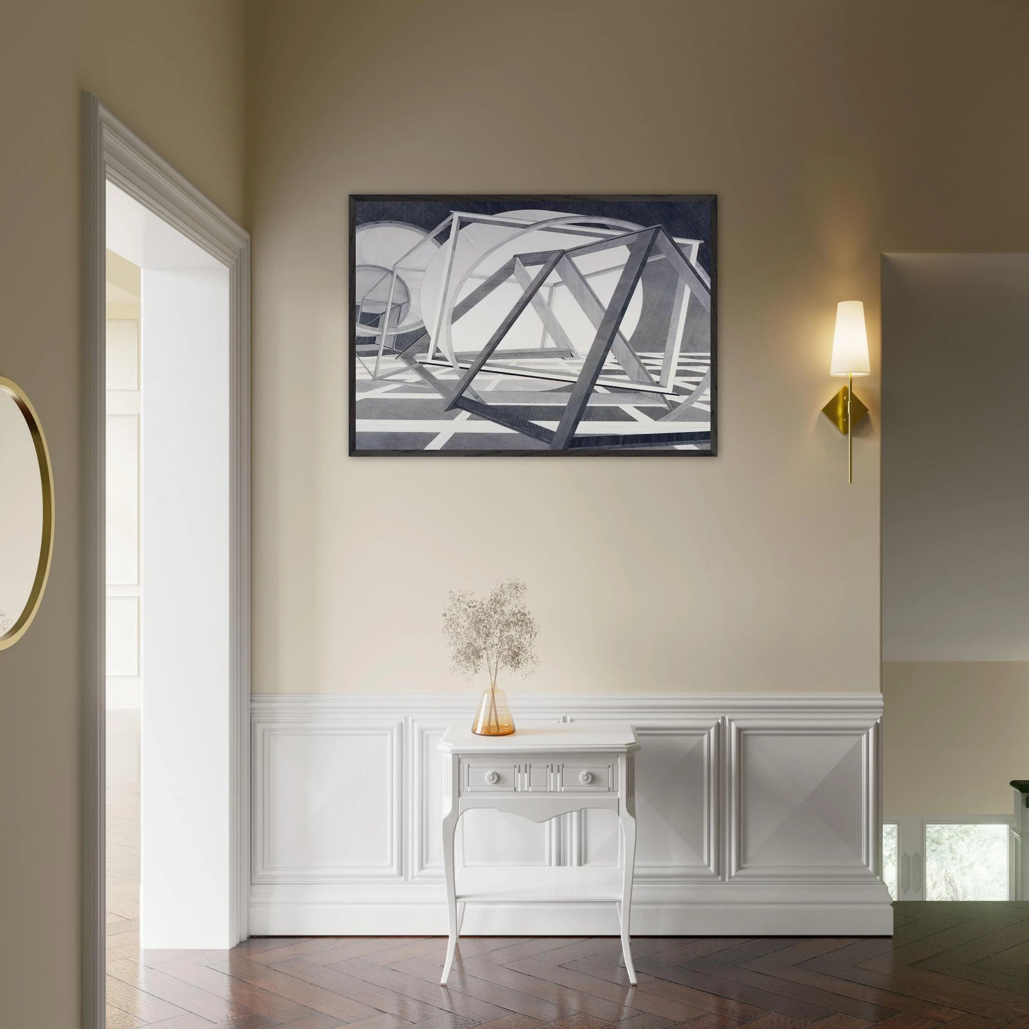 29be5fe2-4633-4d1d-97bc-bfbe20147342