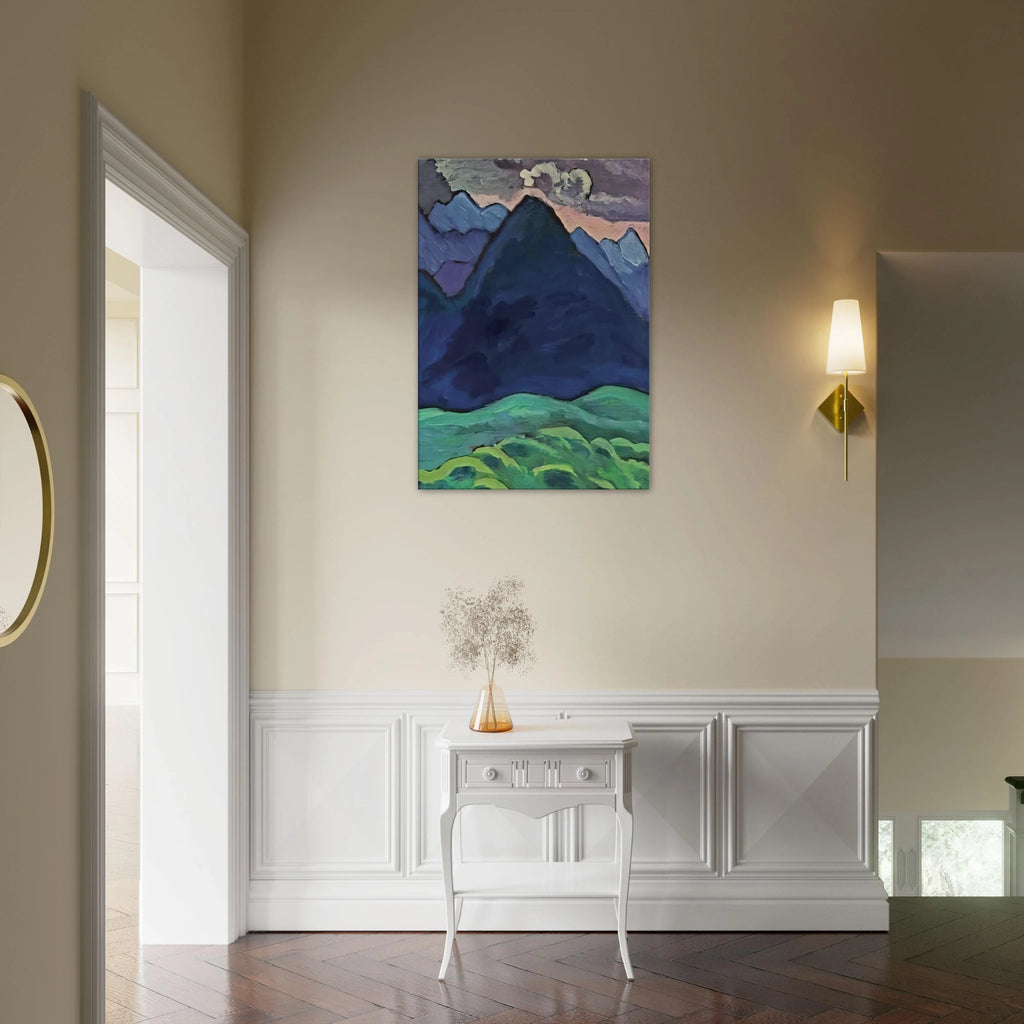 29beff5a-d50d-41ee-8a08-8e3df731975b