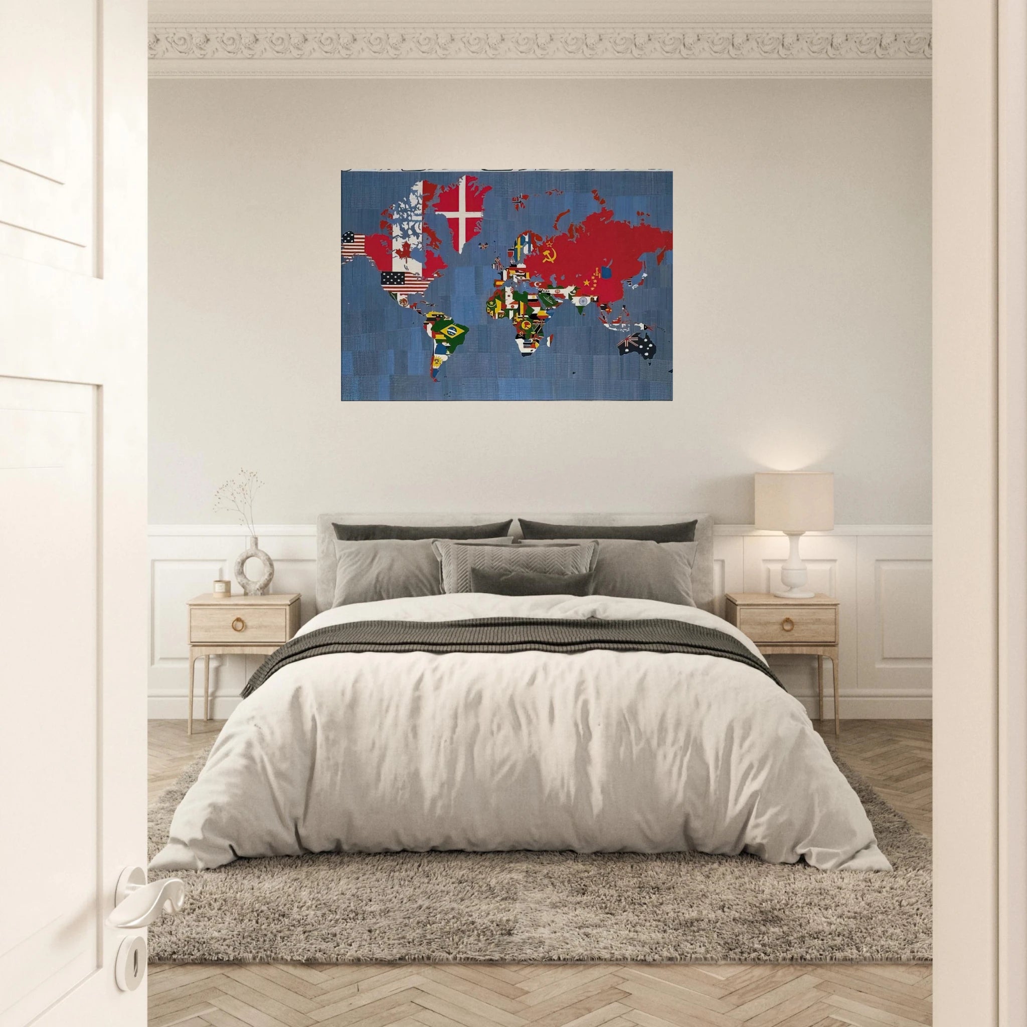 29c28c25-67be-4c68-bc68-3f8514075d75