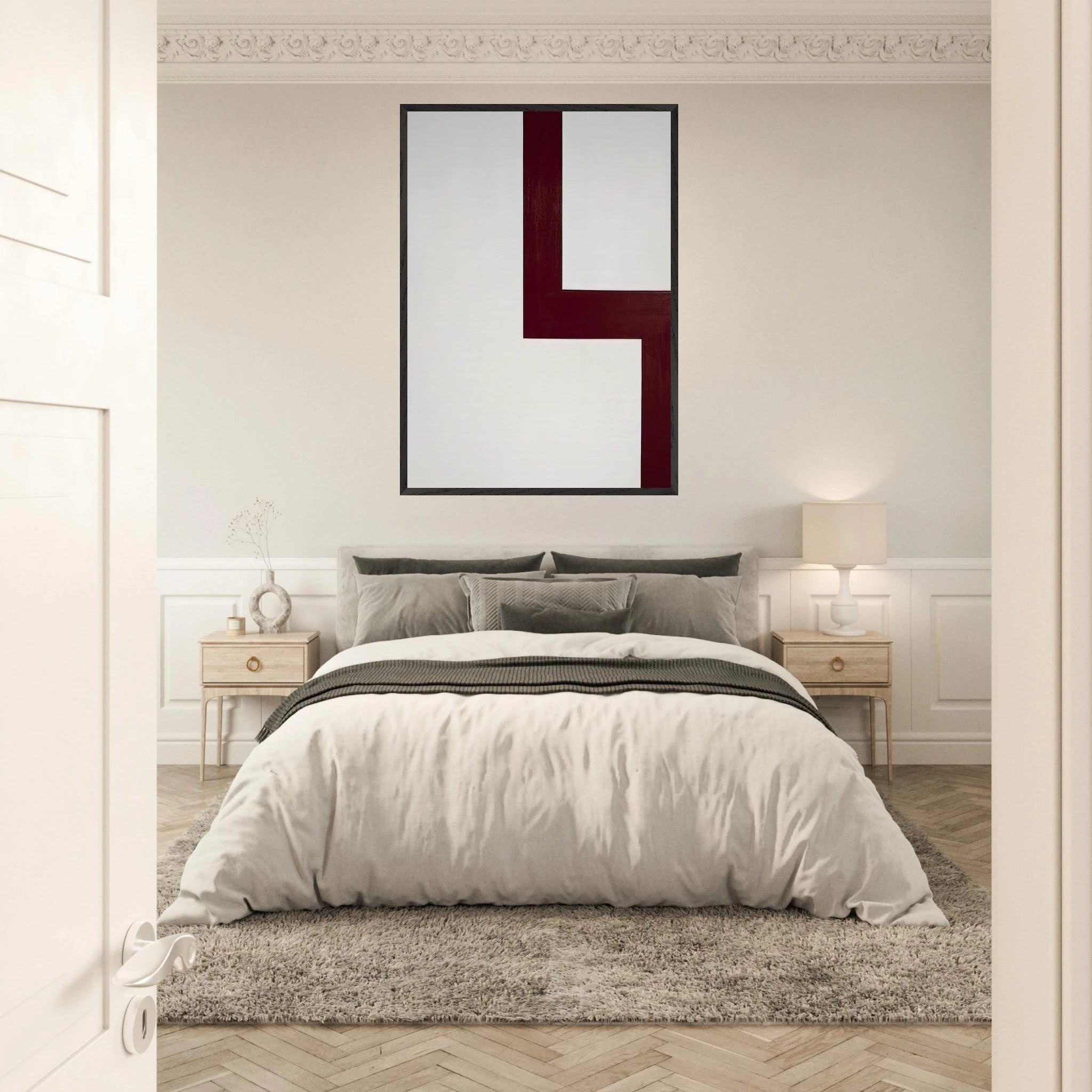 29c7df6d-8d43-4c30-8f50-8edd97f3ee65