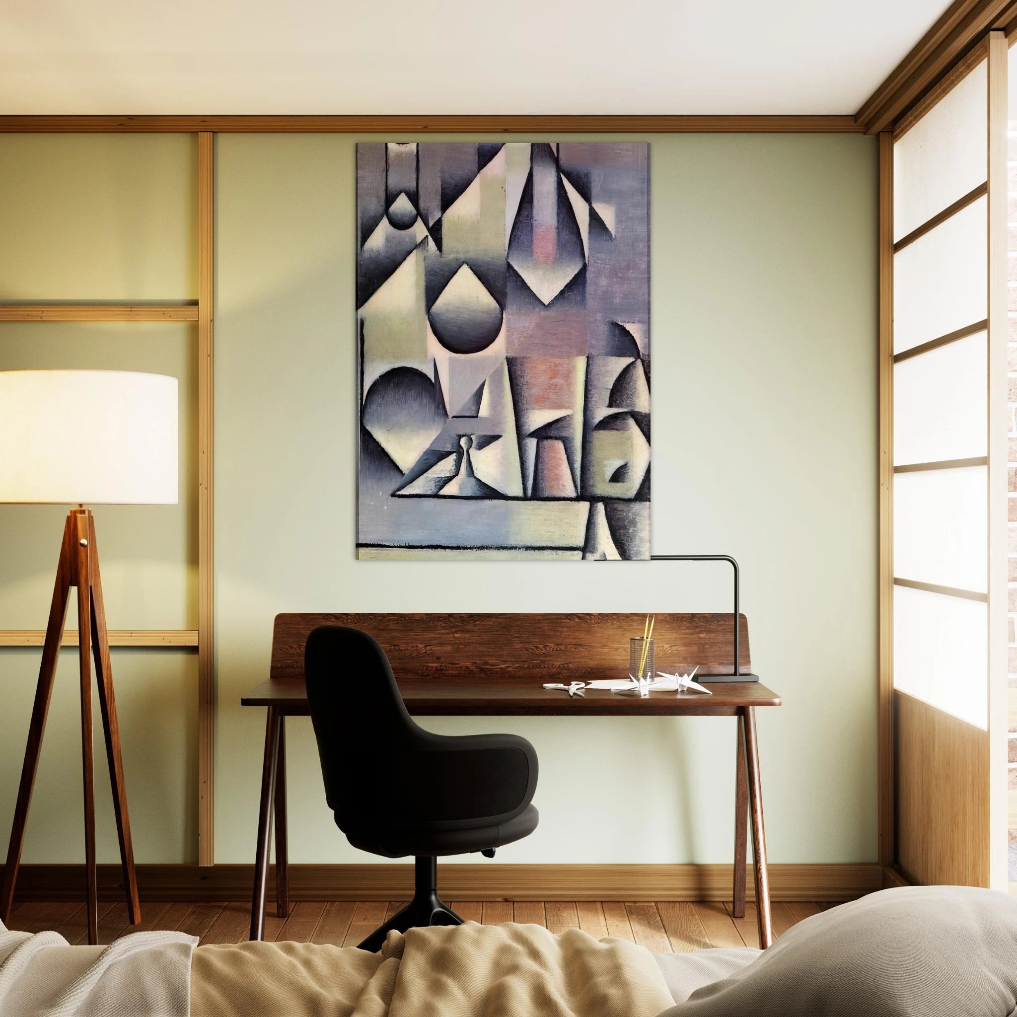 29cbcaa5-3f7d-408a-9b81-08fbd109a632