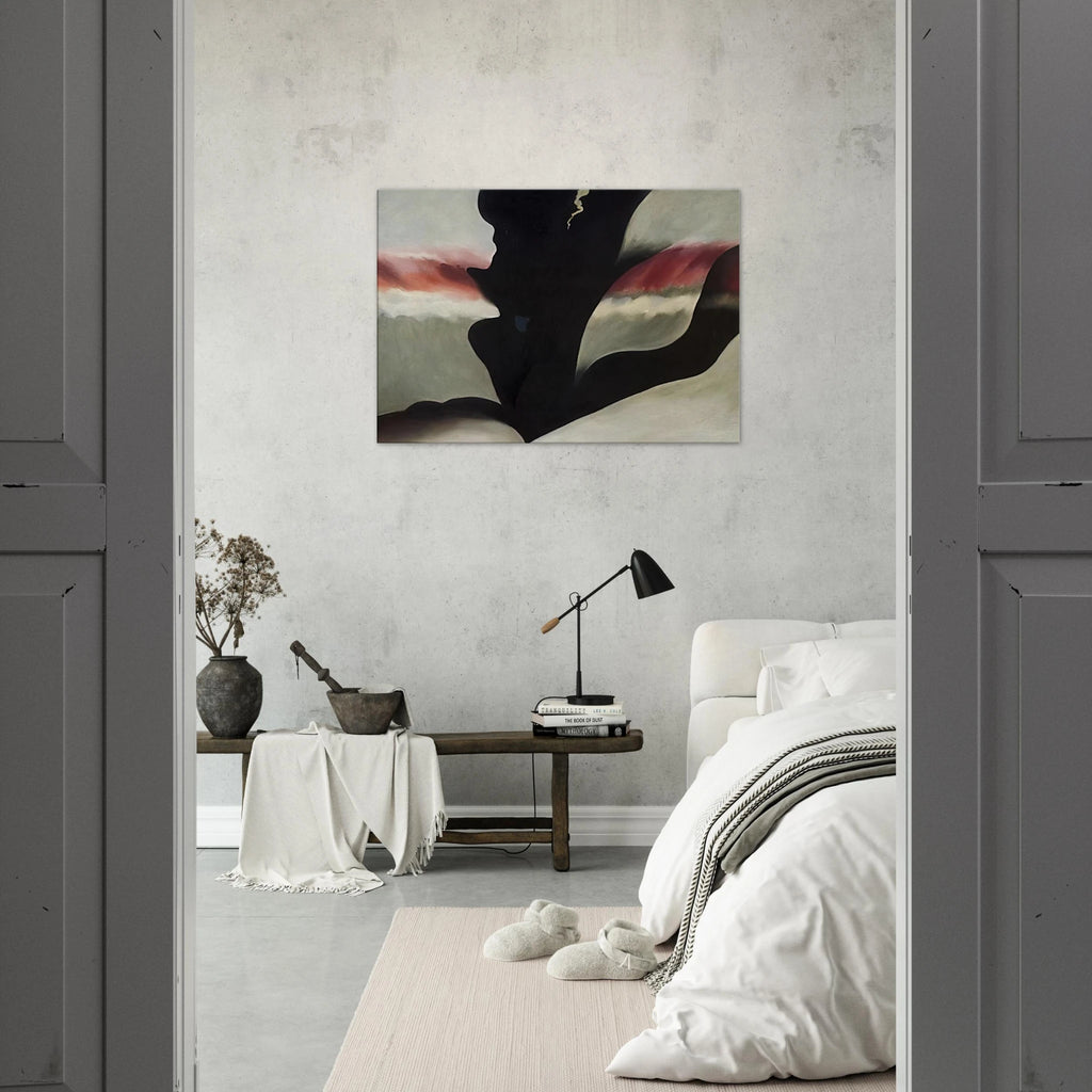 29d2264f-f352-4e7e-9c71-93c741cb1ef5