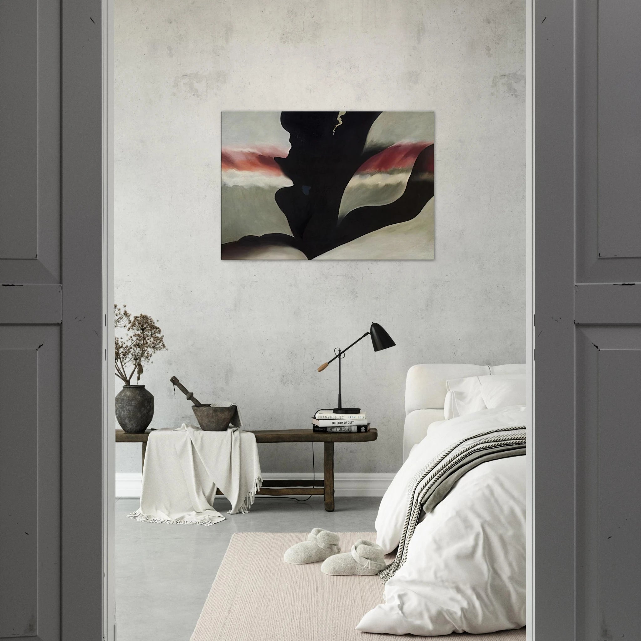 29d2264f-f352-4e7e-9c71-93c741cb1ef5