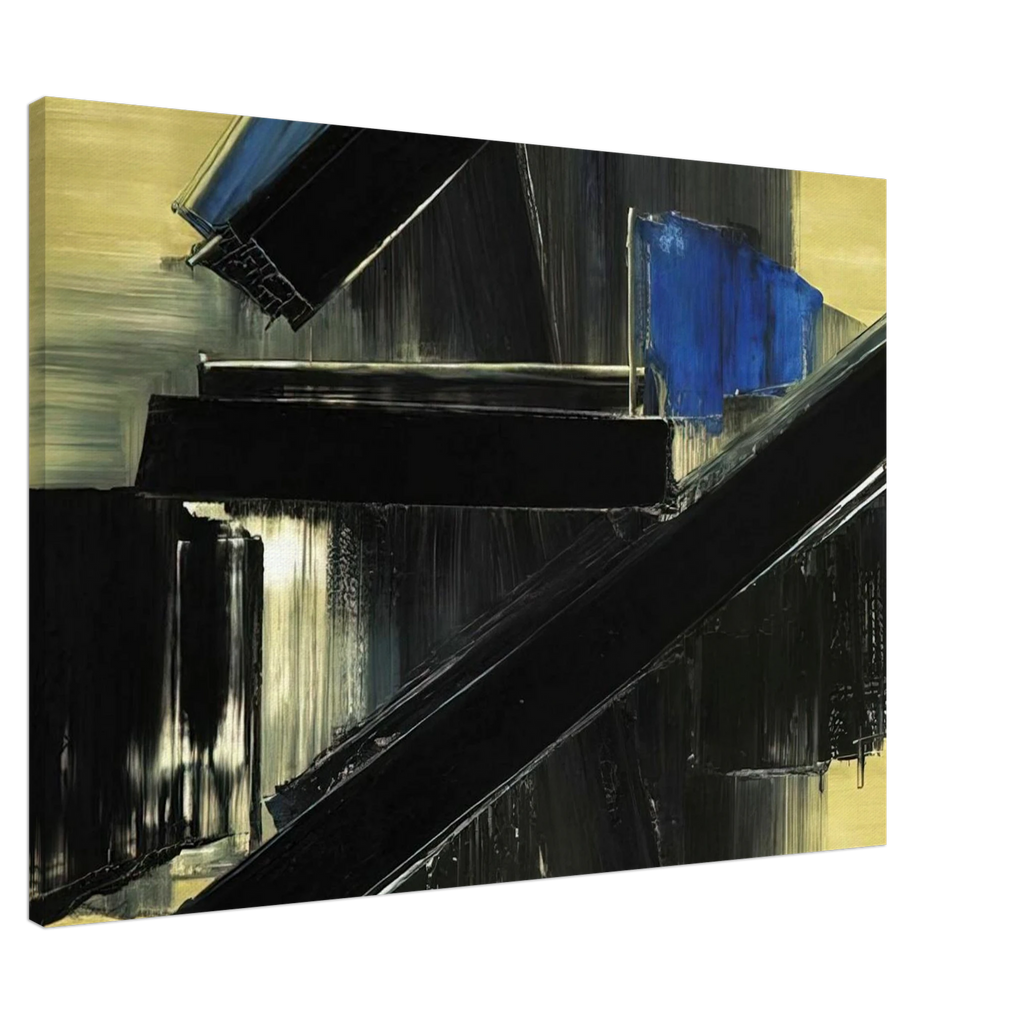 29d6747f-19a7-45cc-9e62-0ccf5d90bb27