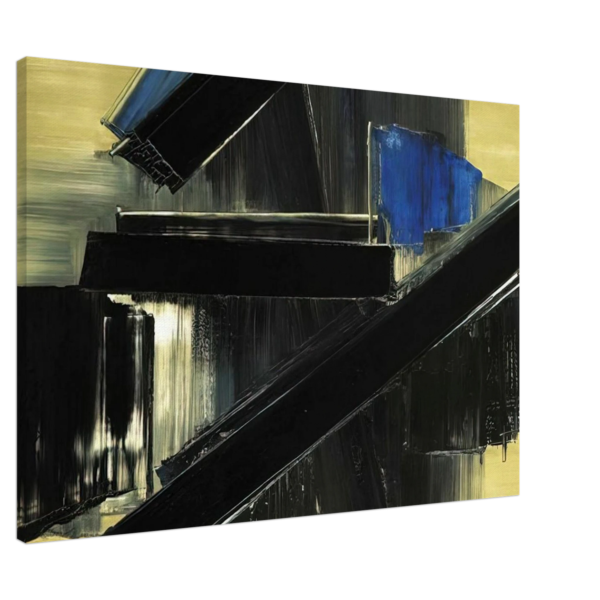 29d6747f-19a7-45cc-9e62-0ccf5d90bb27