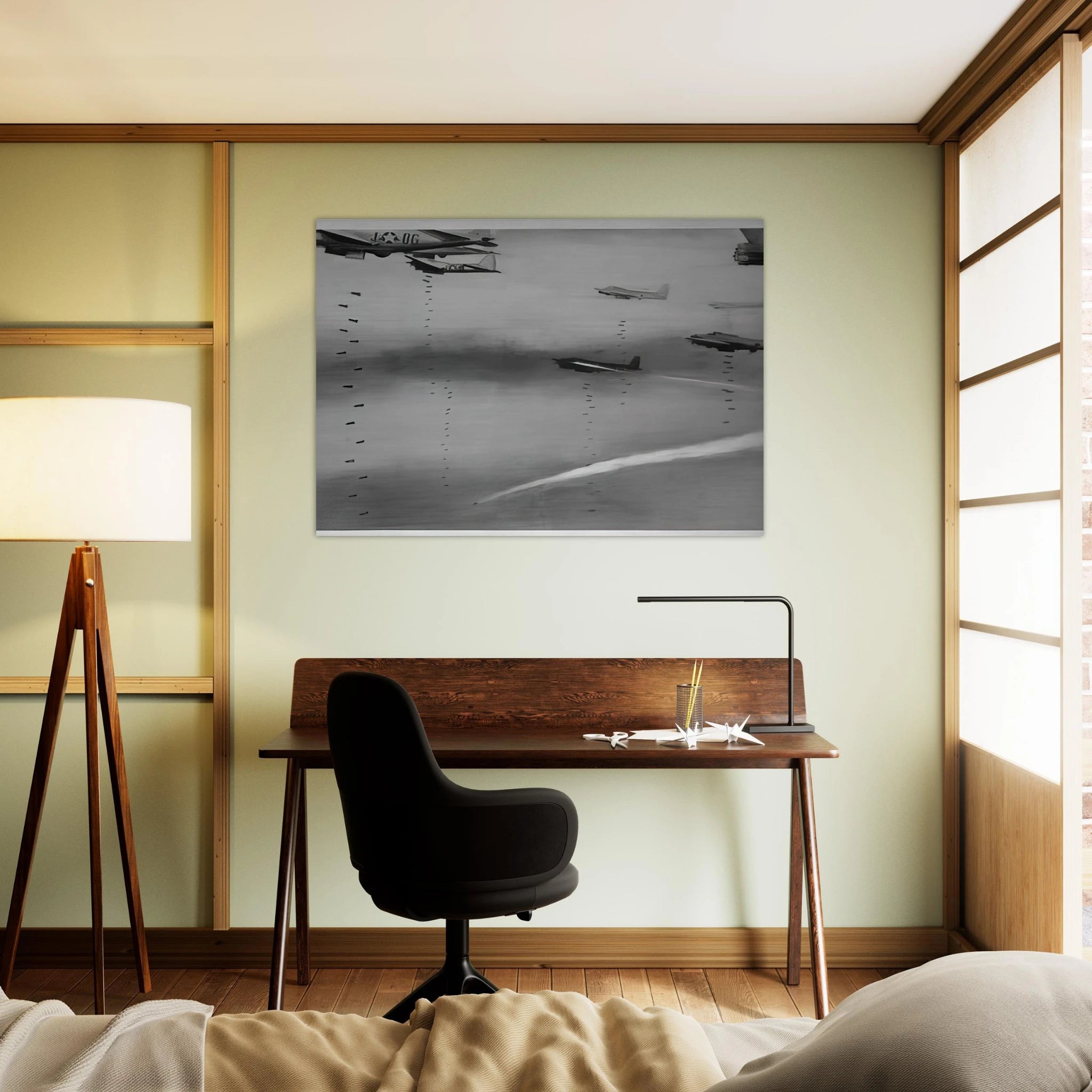 29d99cf6-ac55-44f2-98c2-564824b72de6