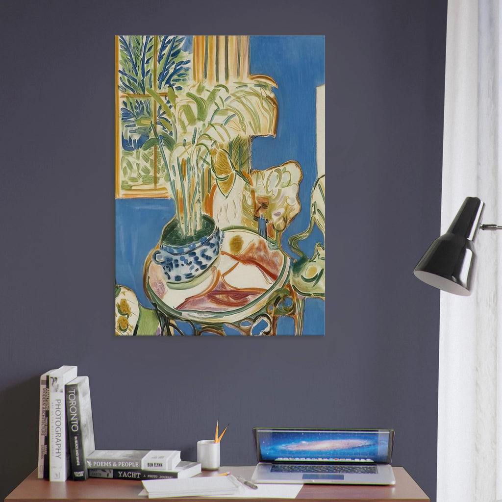 29dc6945-0ee2-4803-815b-e3fc2780498d