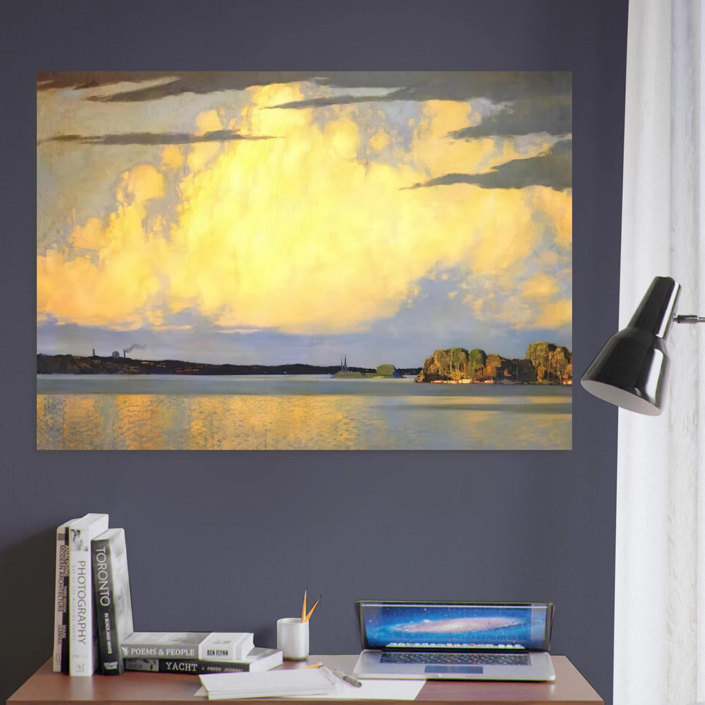 29de1dd5-9f66-4f8c-9553-d92e28826088