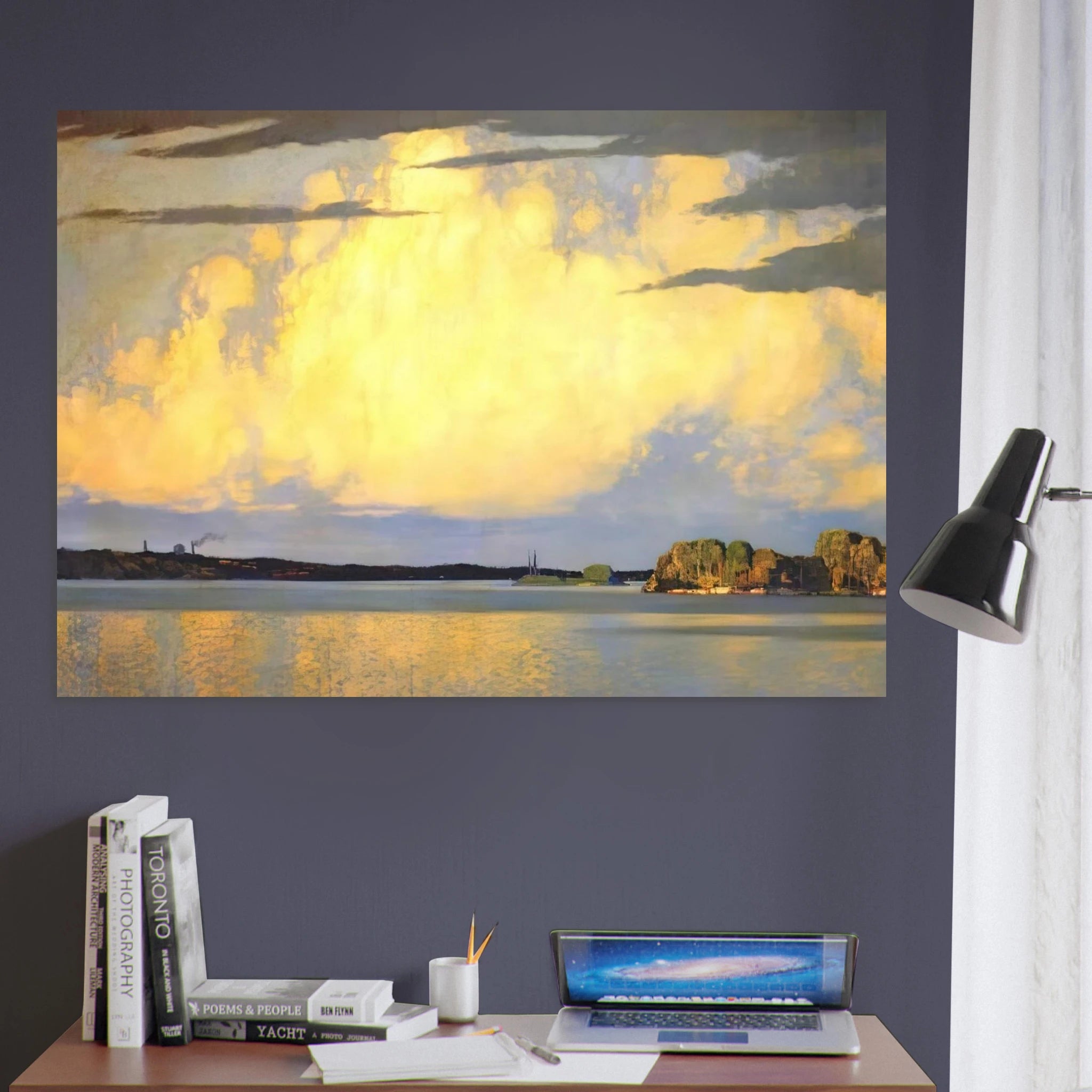 29de1dd5-9f66-4f8c-9553-d92e28826088