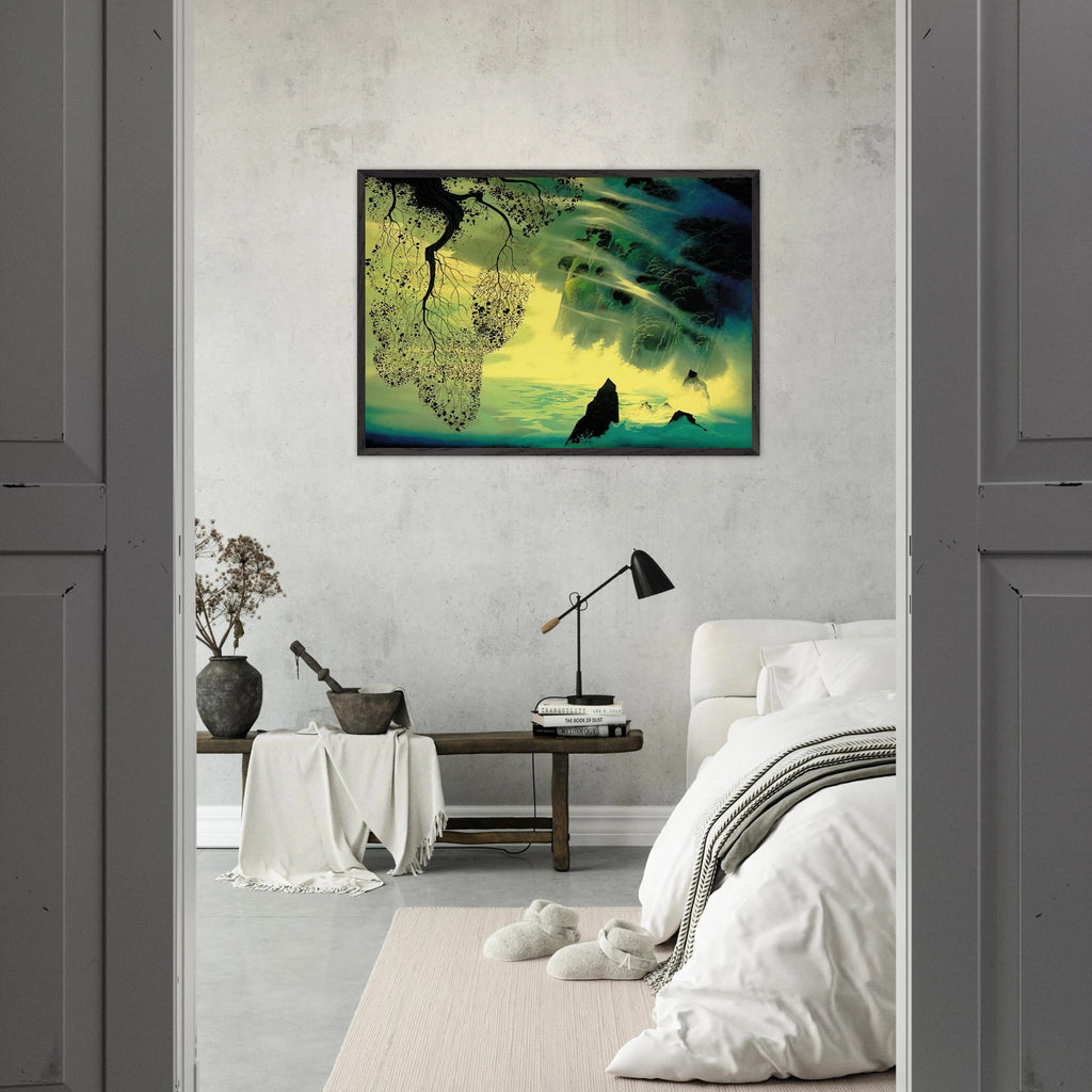 29e022e0-5f24-402a-9346-3a6c3fa555fa