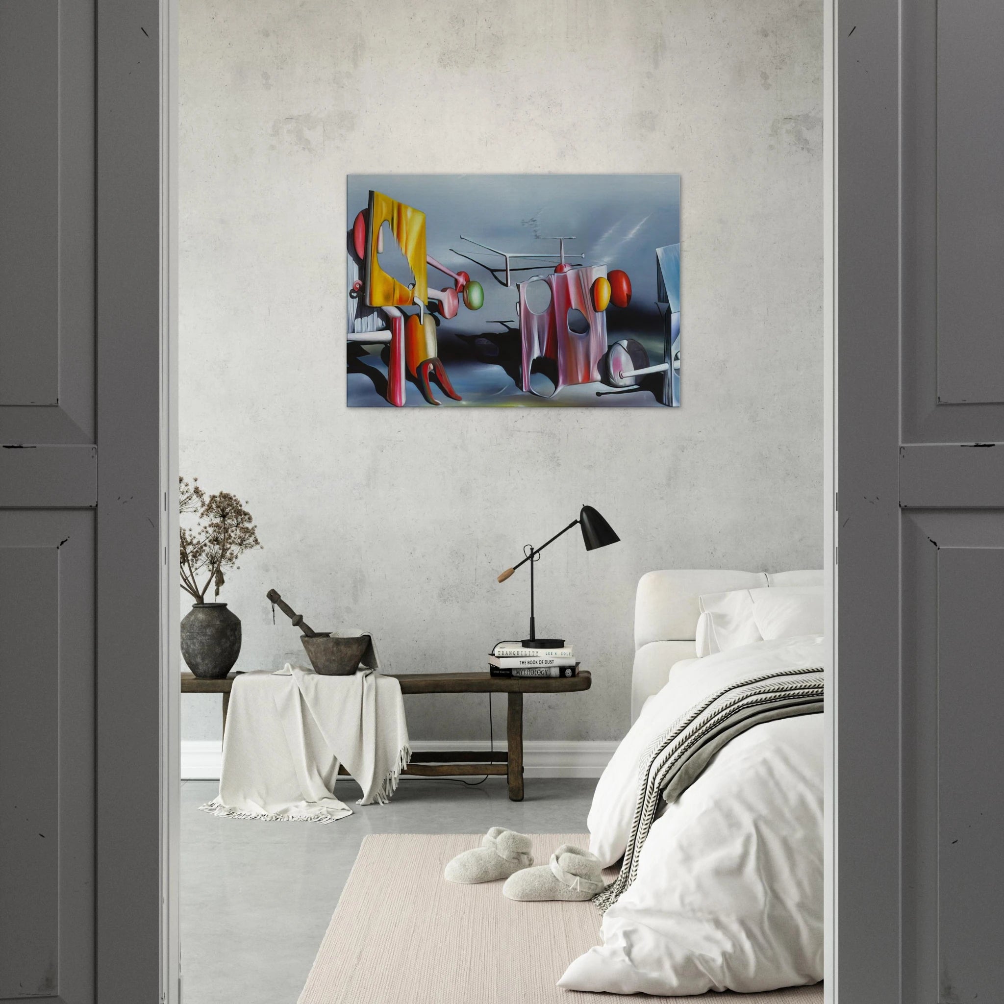 29e12745-62b8-4ccb-bd58-0cc9c6b2fe0c