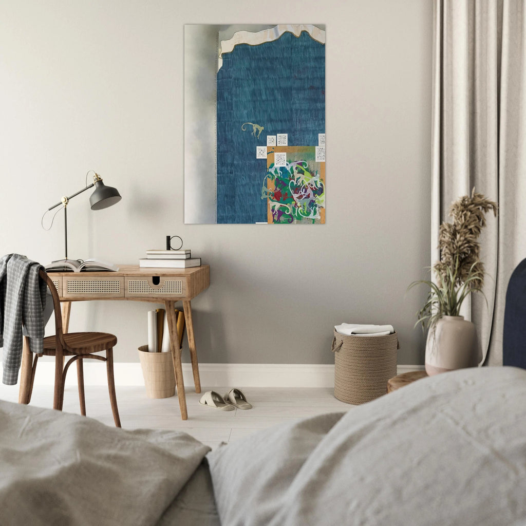 29e83e75-35f8-4ccf-bca3-3d0e299029a2