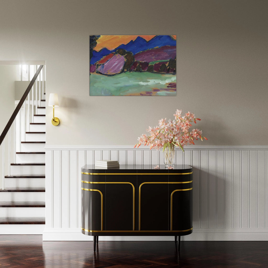 29e8605d-f084-4999-beac-df82c3847399