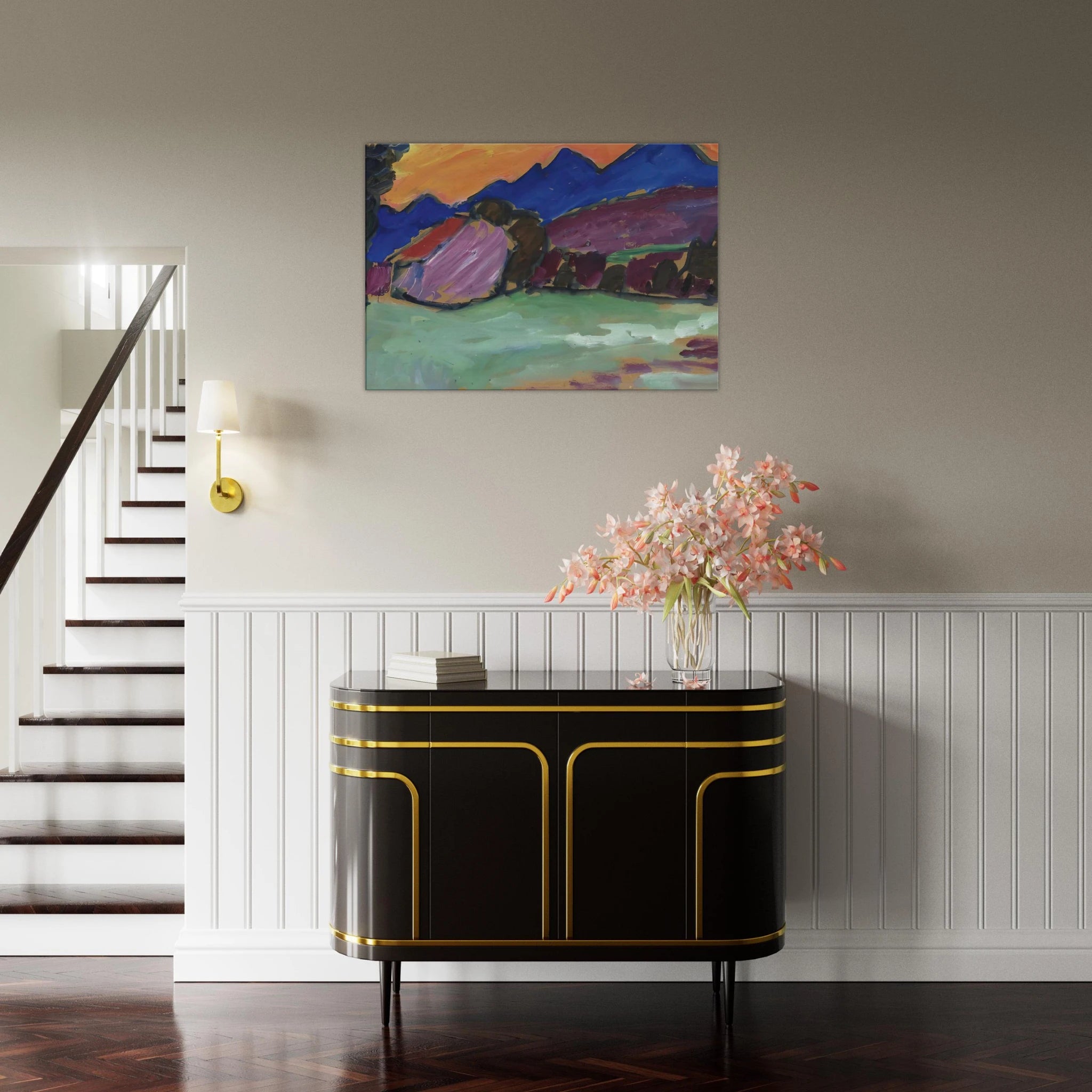 29e8605d-f084-4999-beac-df82c3847399