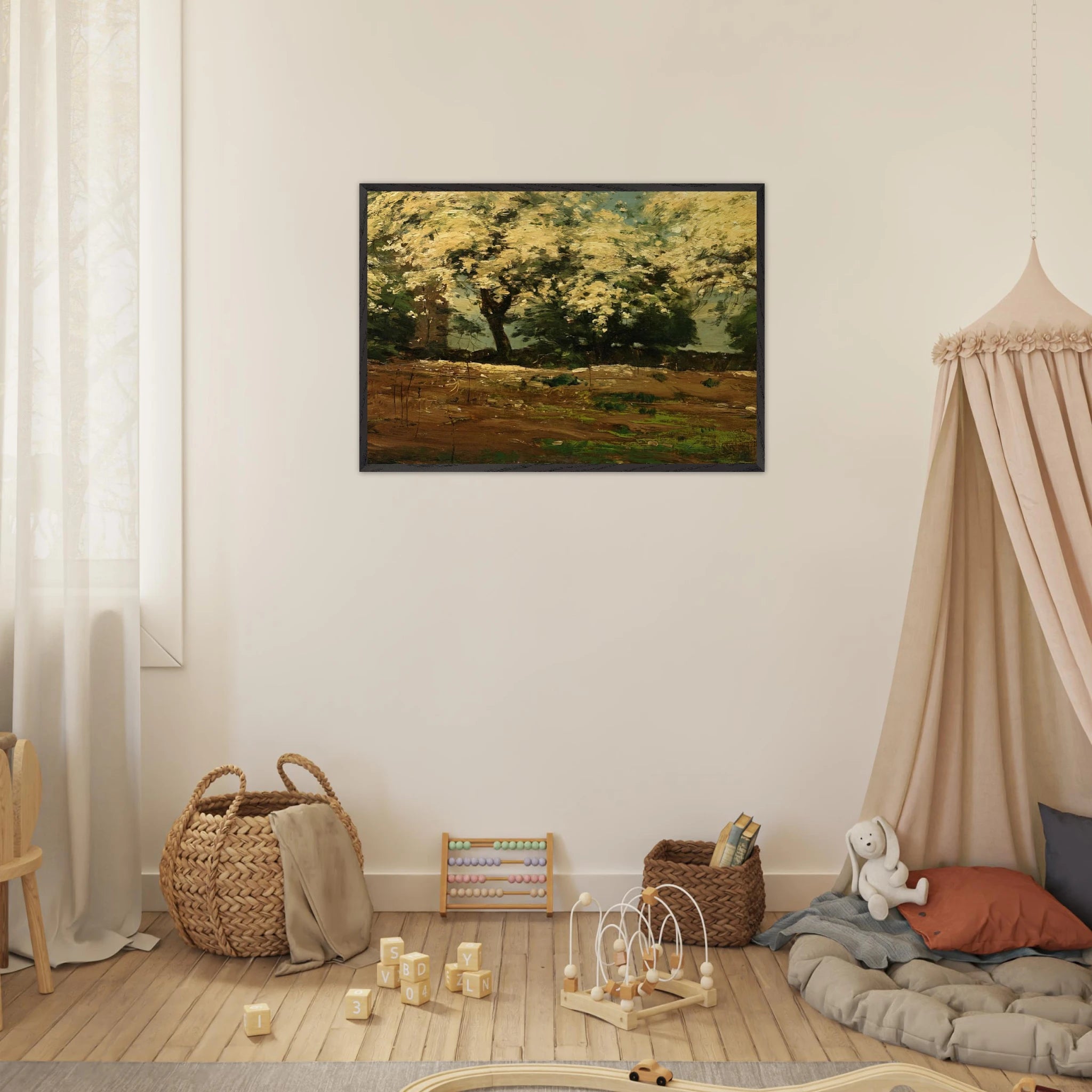 29e9dcba-28f2-41a4-9cca-aaf36da993b3